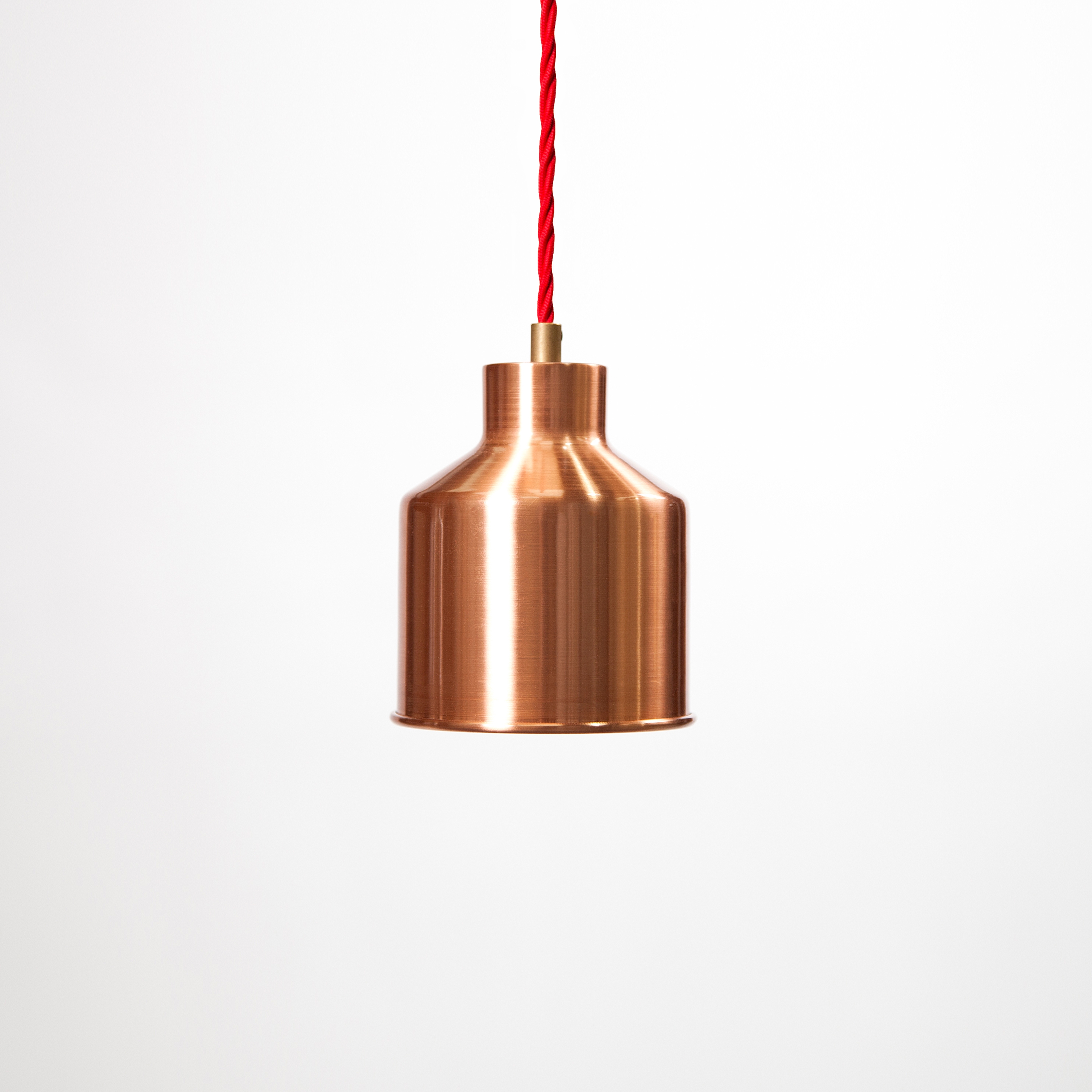 Cell Naked | Pendant Small