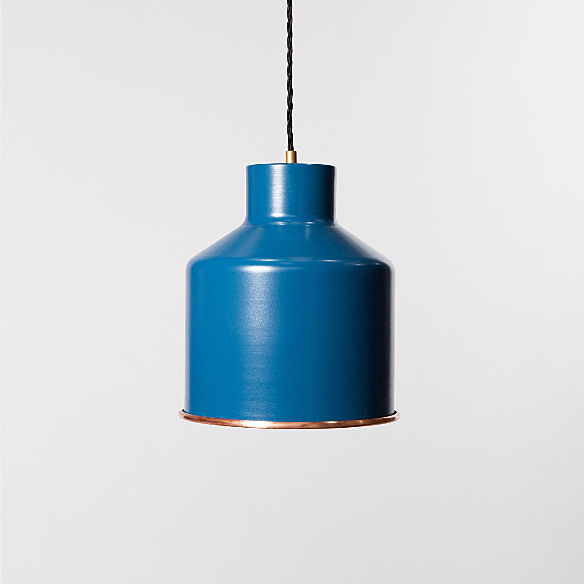Afficher le produit Cell Naked | Pendant Large du fabricant Liqui Contracts