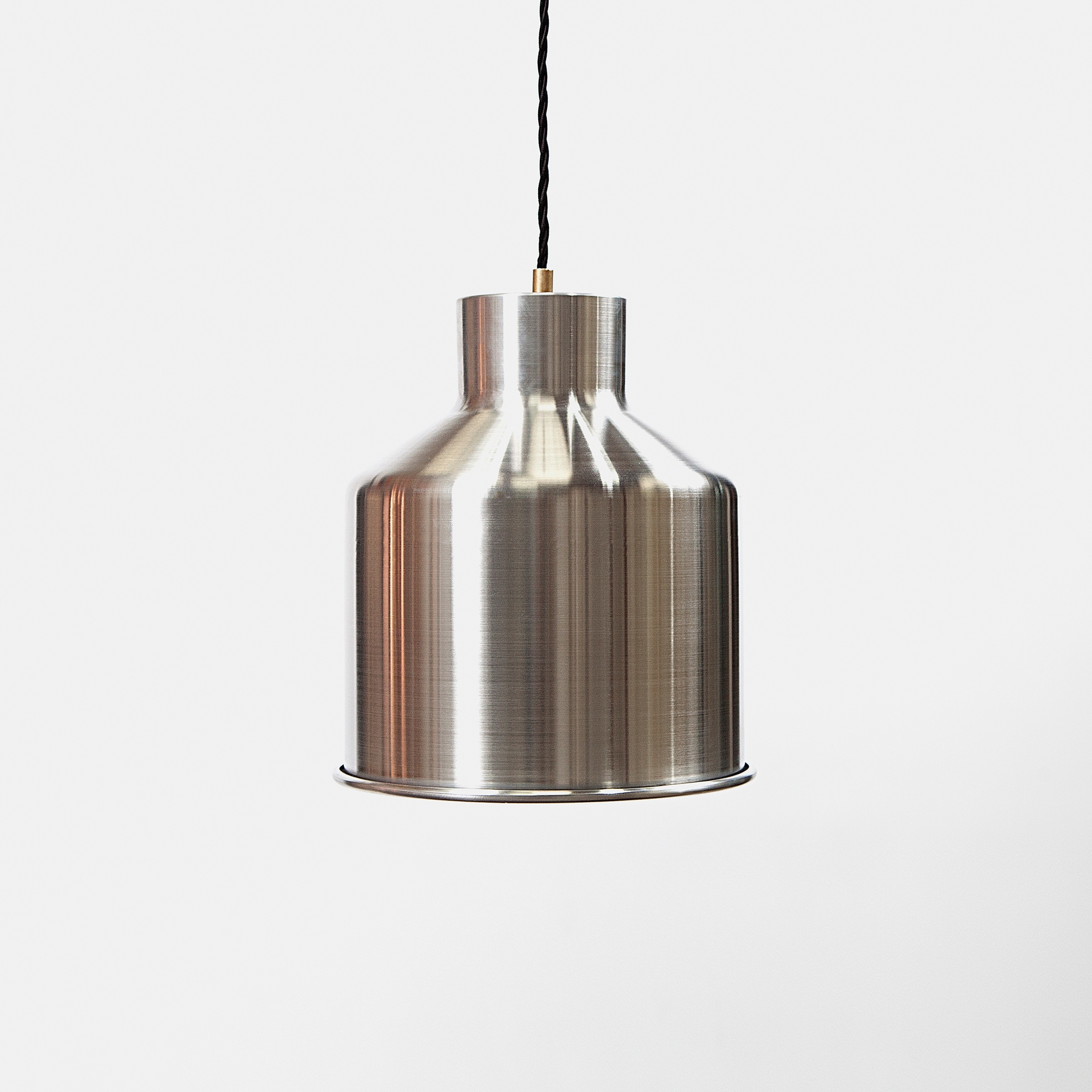 Cell Naked | Pendant Large