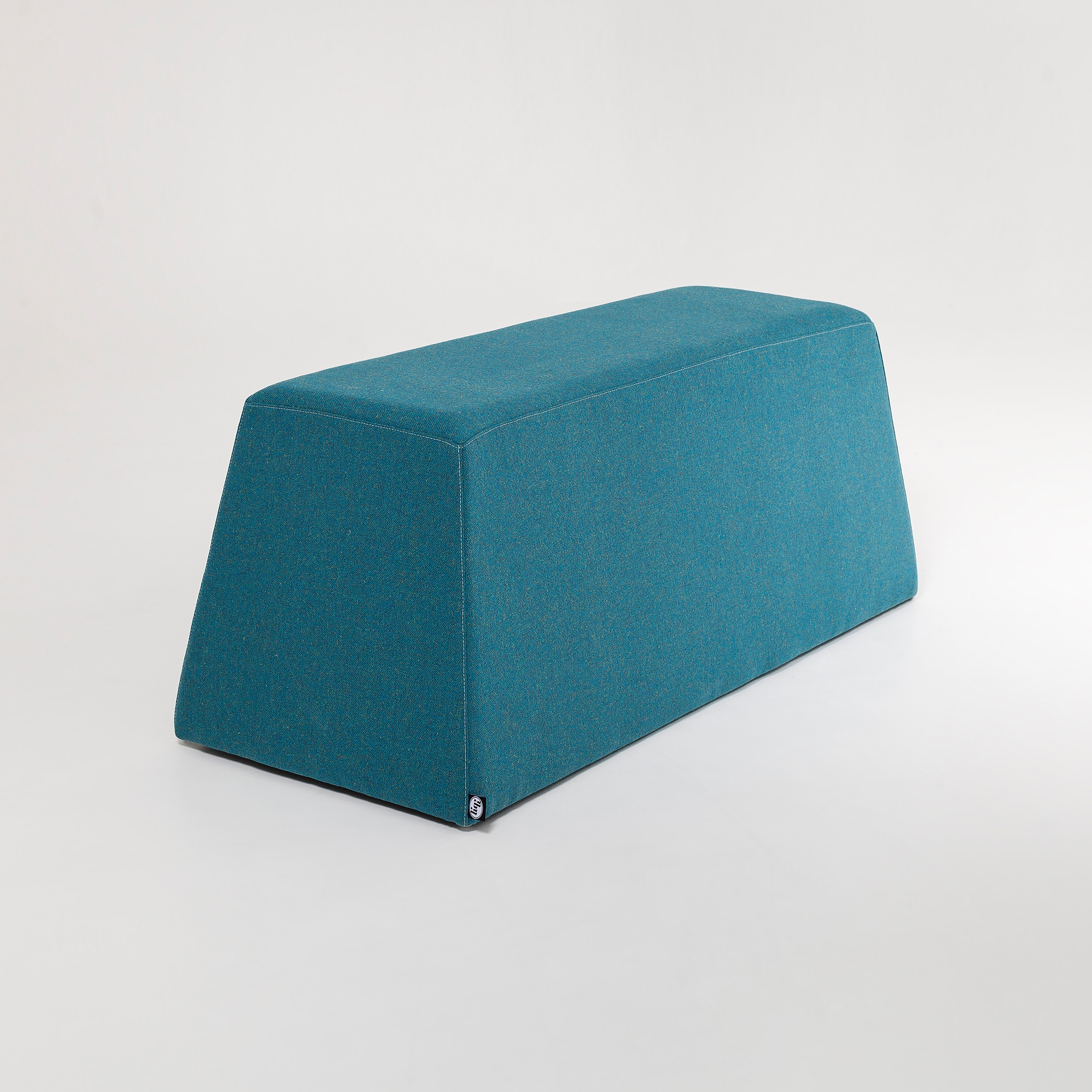 Mostra il prodotto Steve | Bench del produttore Liqui Contracts