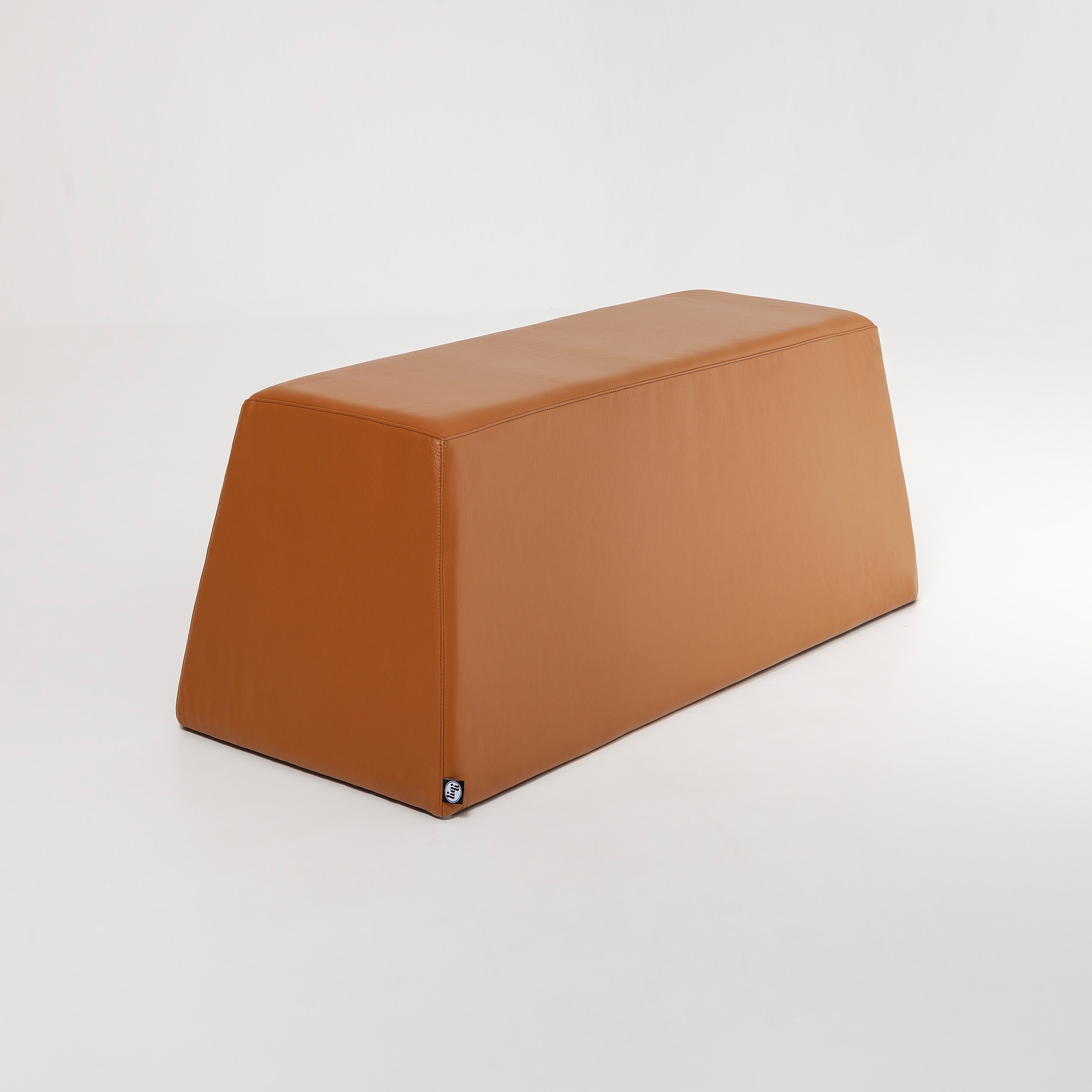 Steve | Bench Leather