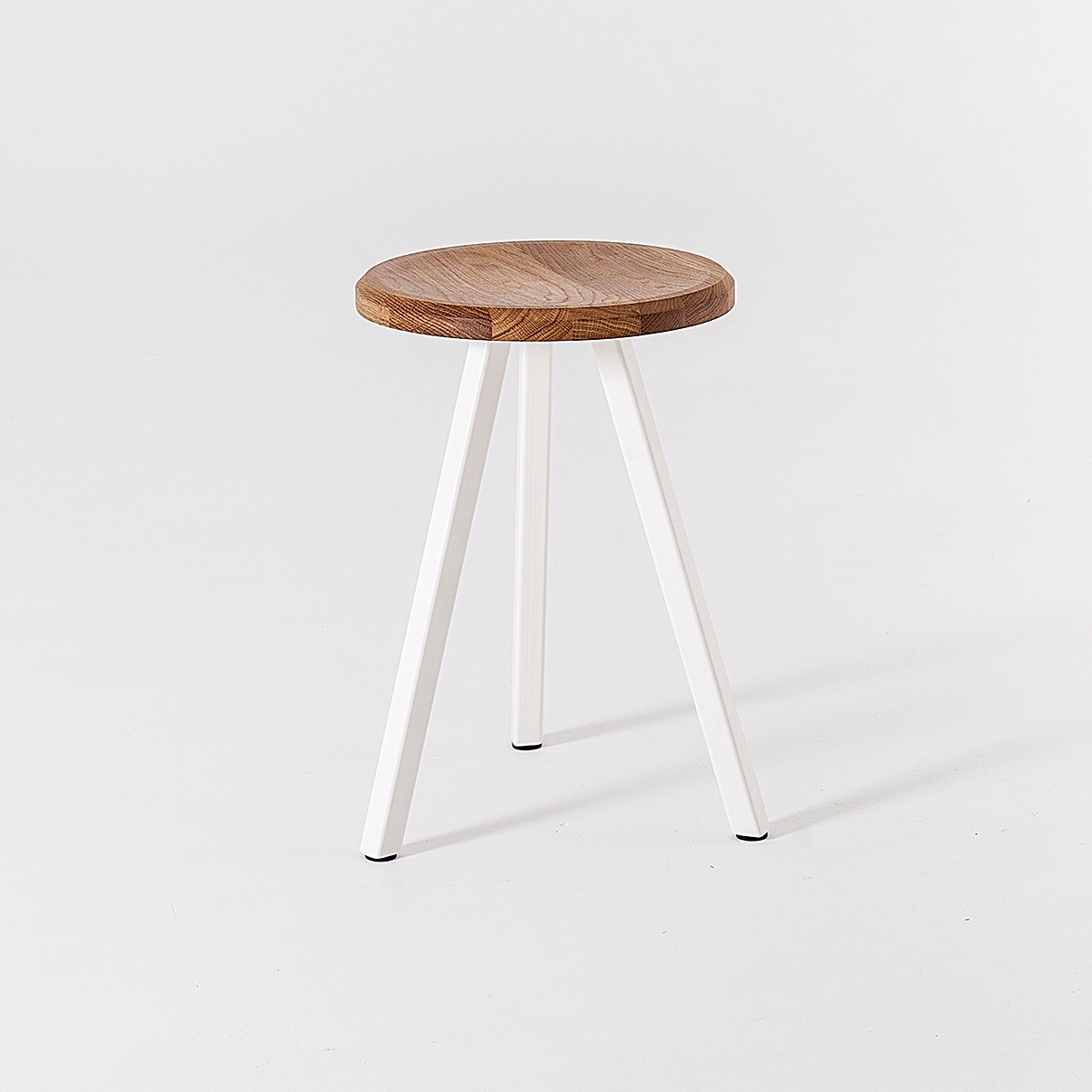 Afficher le produit Studio | Stool du fabricant Liqui Contracts