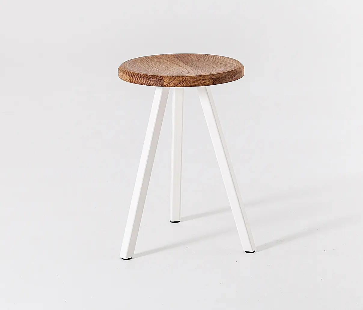 Liqui Contracts - Studio | Stool