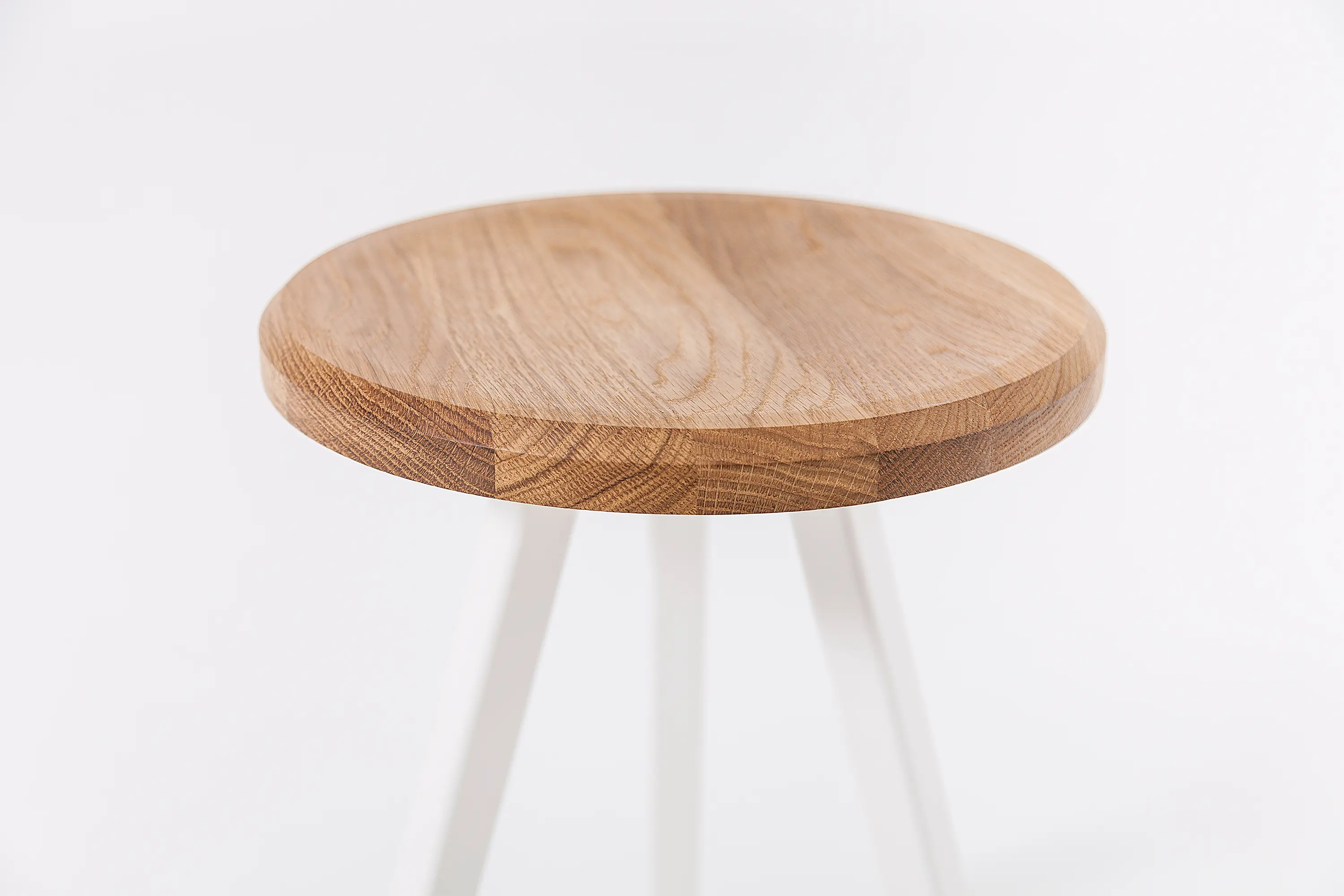 Liqui Contracts - Studio | Stool