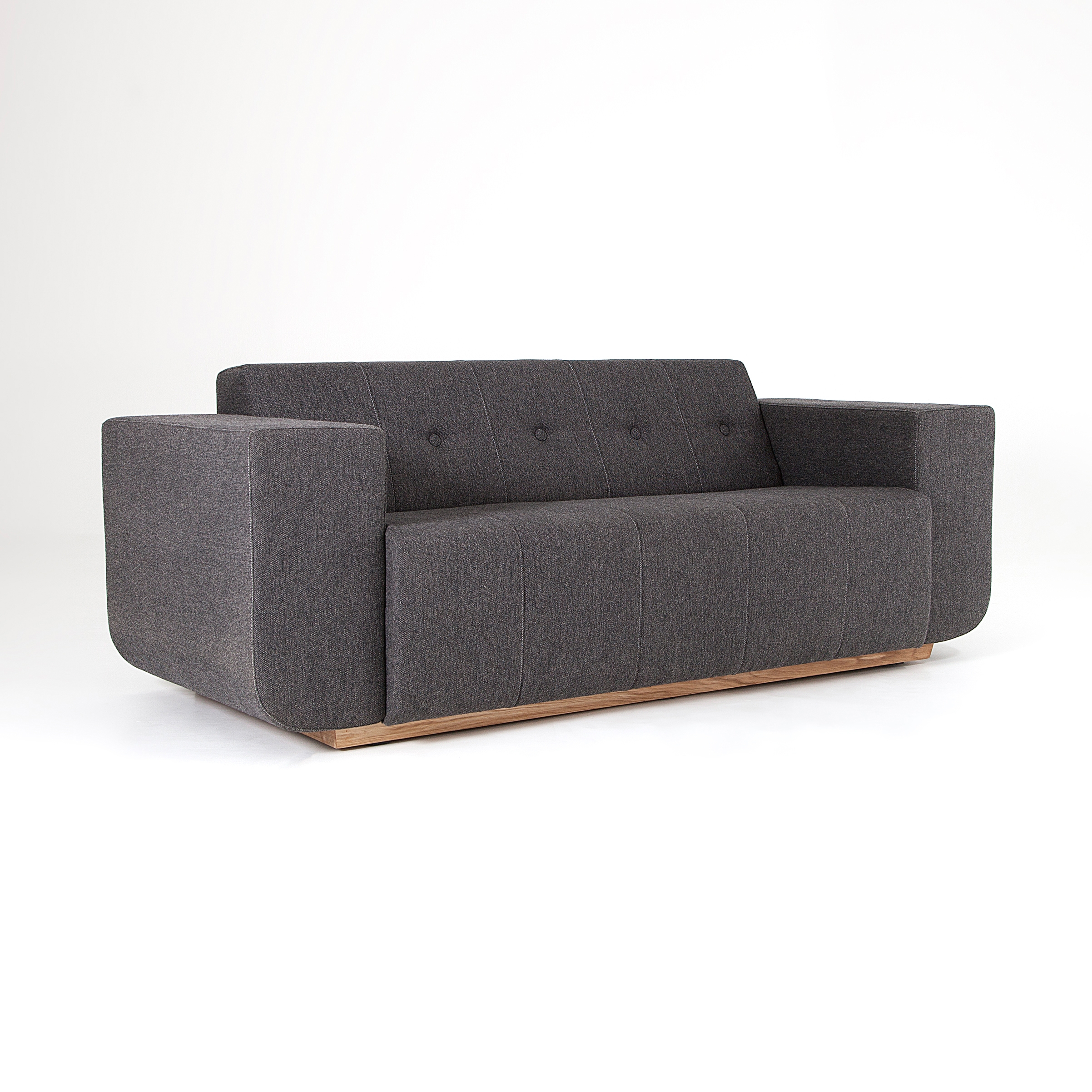 Produkt Fraser | Sofa des Herstellers Liqui Contracts anzeigen