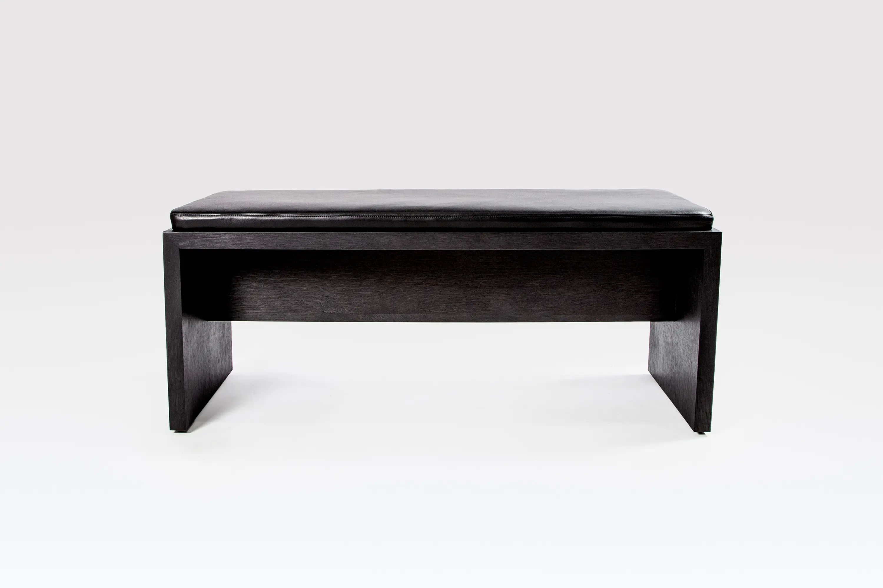 Liqui Contracts - Archibald | Bench