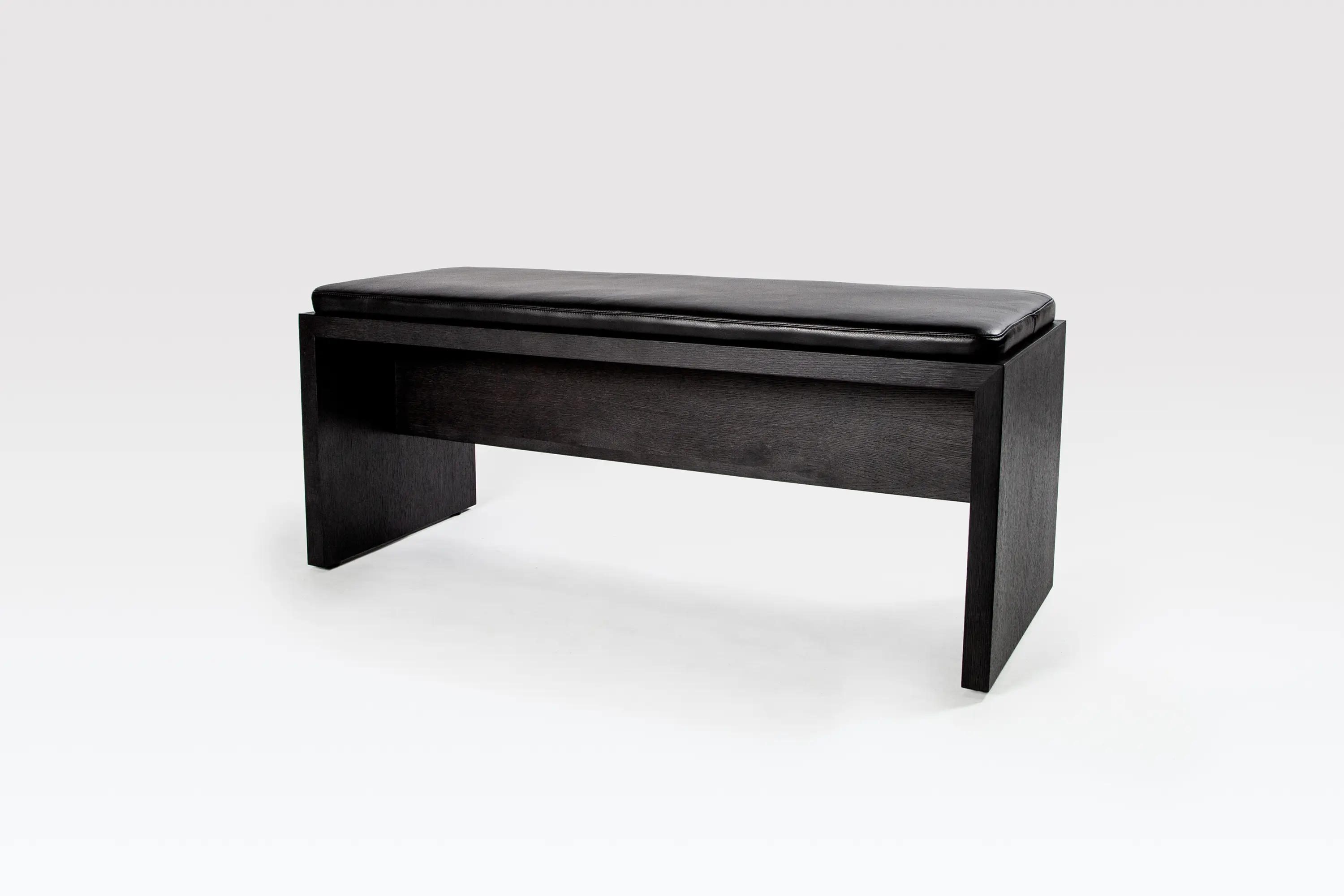 Liqui Contracts - Archibald | Bench