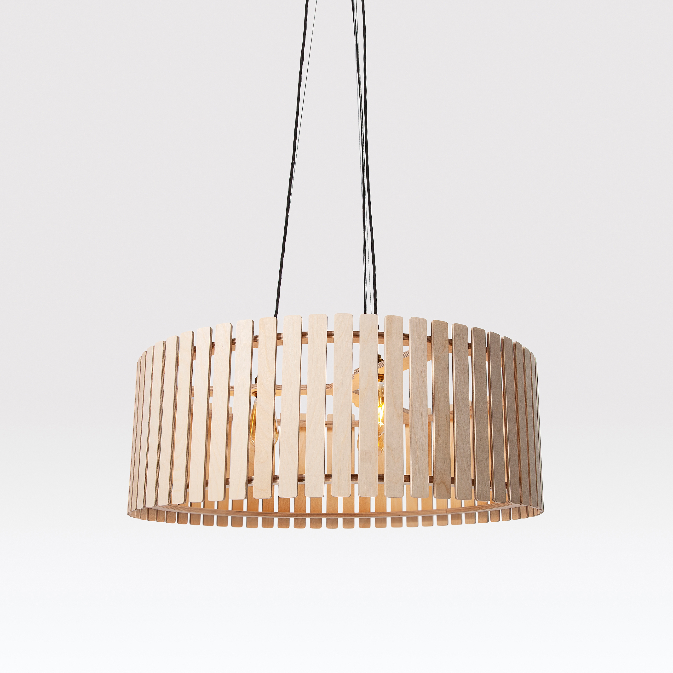 Afficher le produit Brixham | Large Drum du fabricant Liqui Contracts