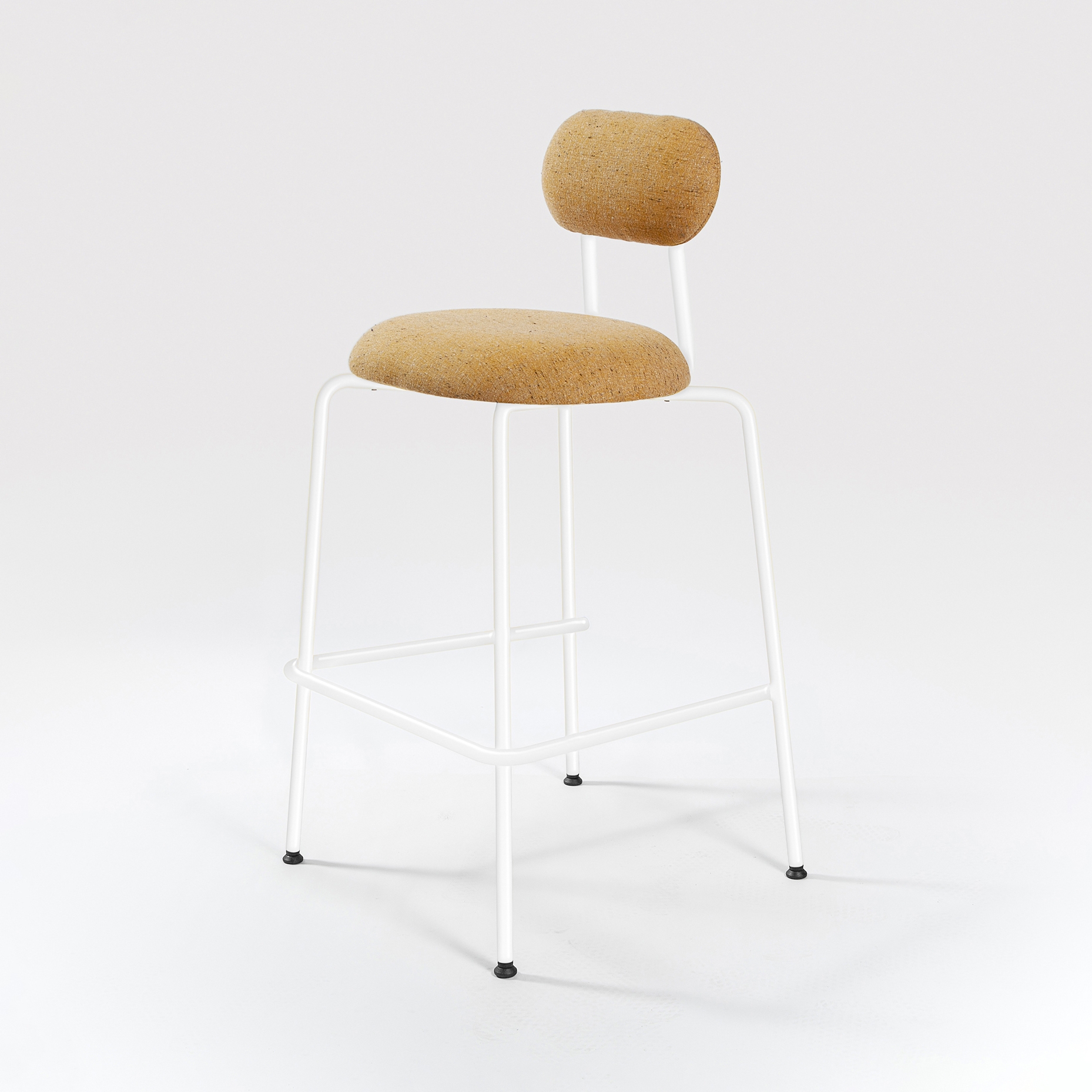 Delores | Bar Stool
