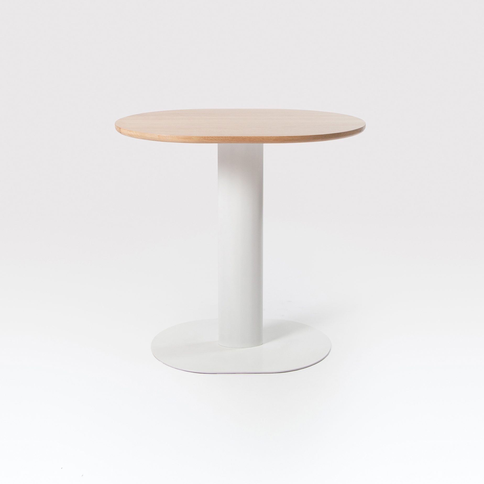 Afficher le produit Georgie | Cafe Table du fabricant Liqui Contracts
