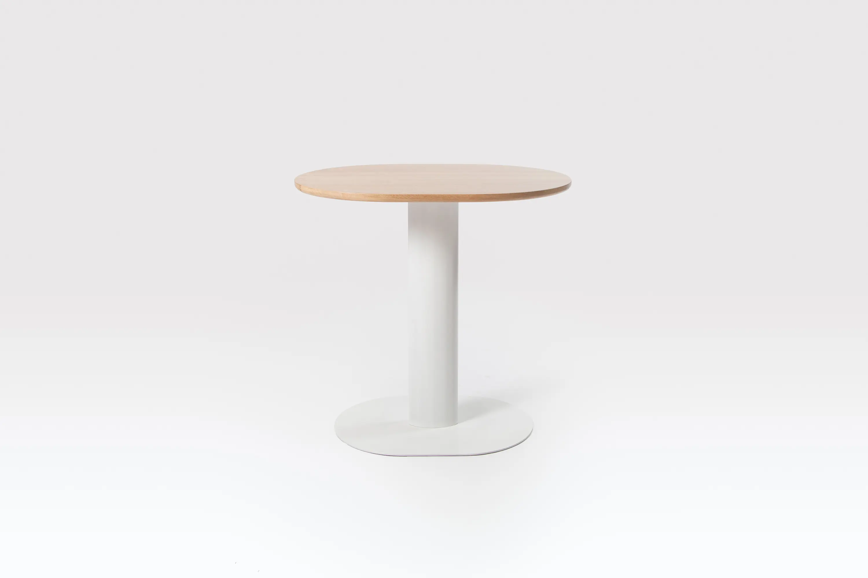 Liqui Contracts - Georgie | Cafe Table