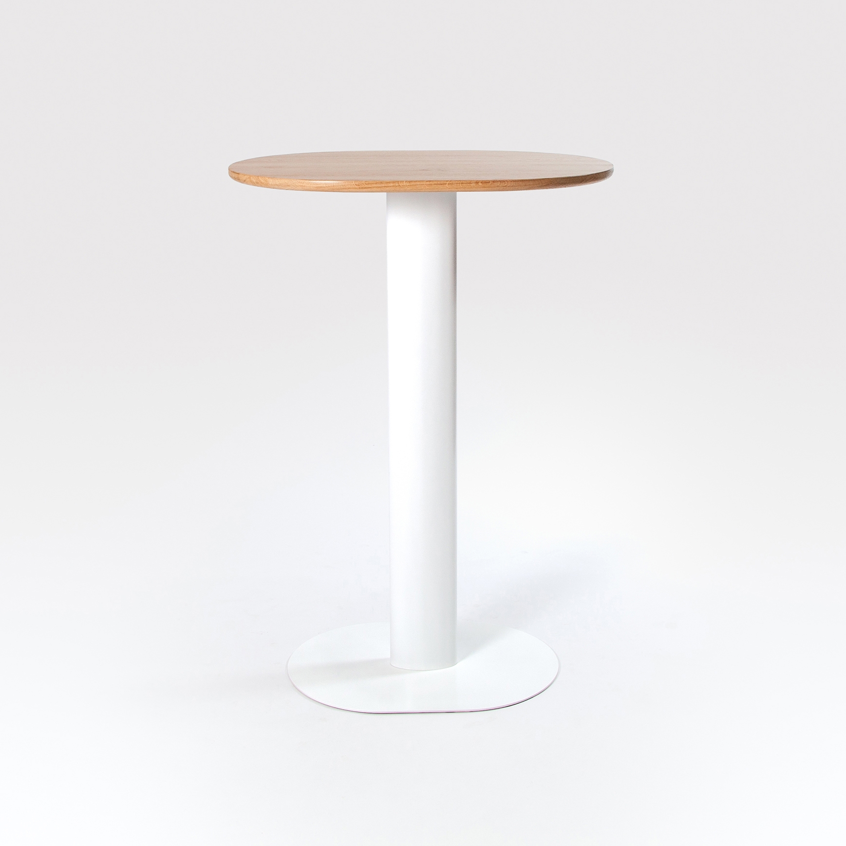 Afficher le produit Georgie | Poseur Table du fabricant Liqui Contracts