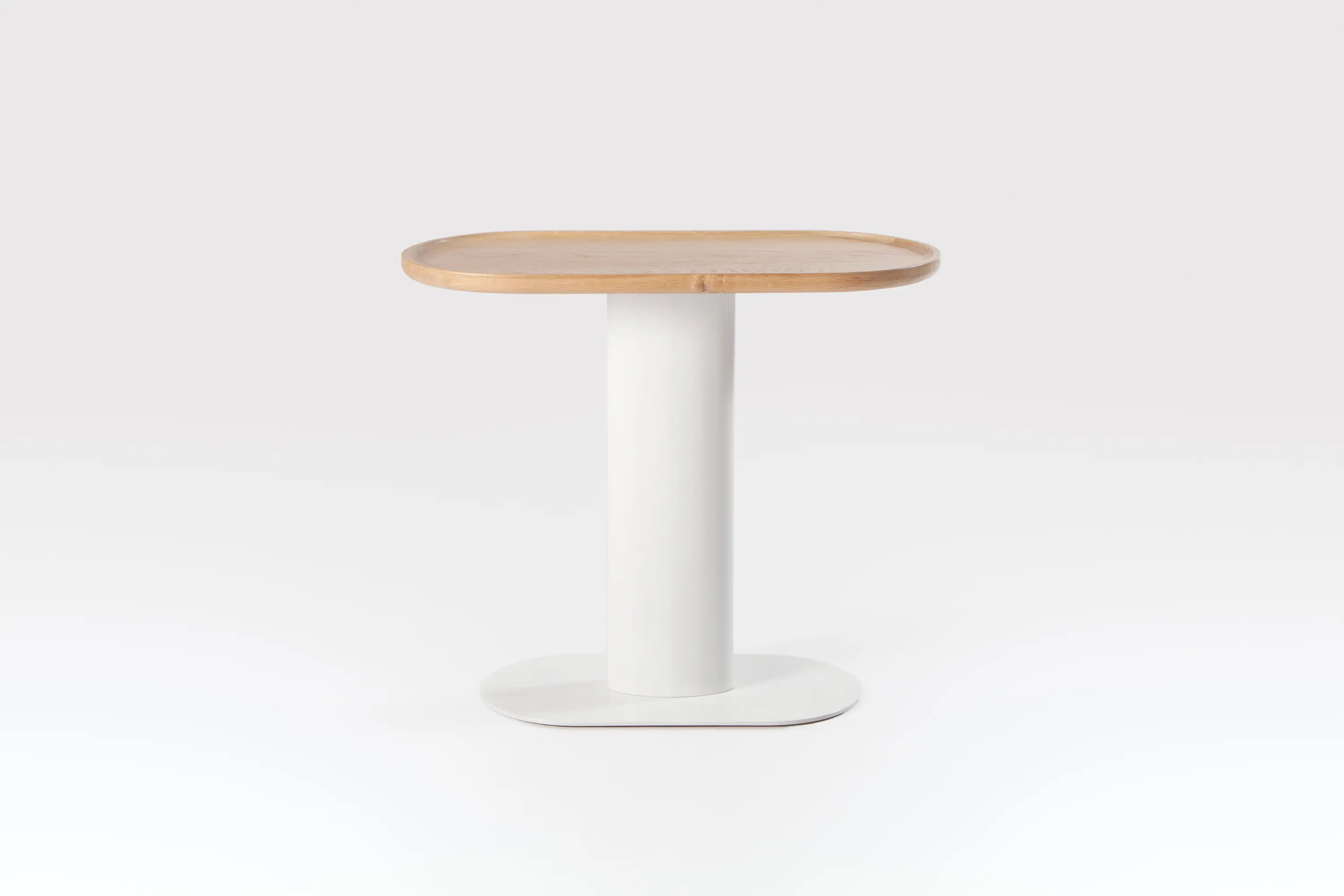 Liqui Contracts - Georgie | Side Table