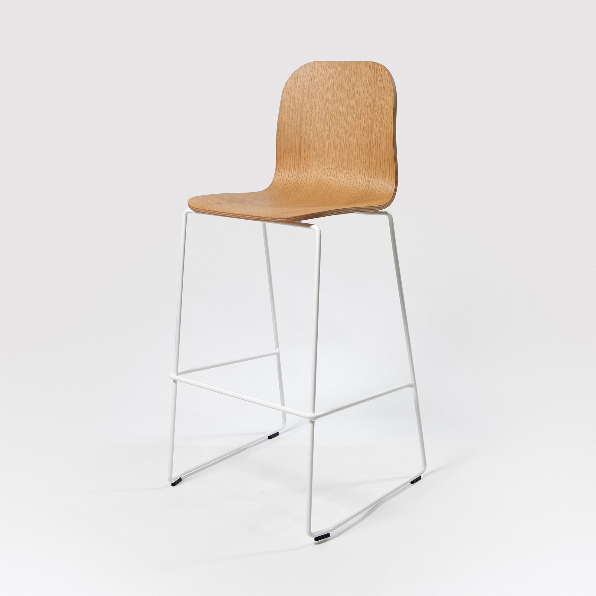 Produkt Jane | Bar Stool des Herstellers Liqui Contracts anzeigen