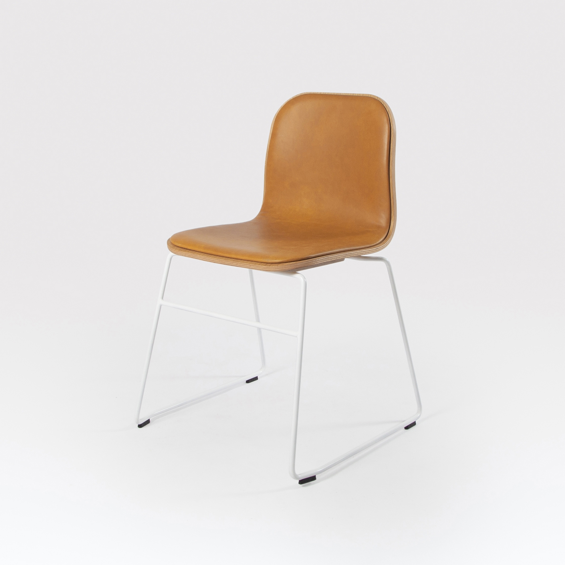 Afficher le produit Jane | Chair du fabricant Liqui Contracts