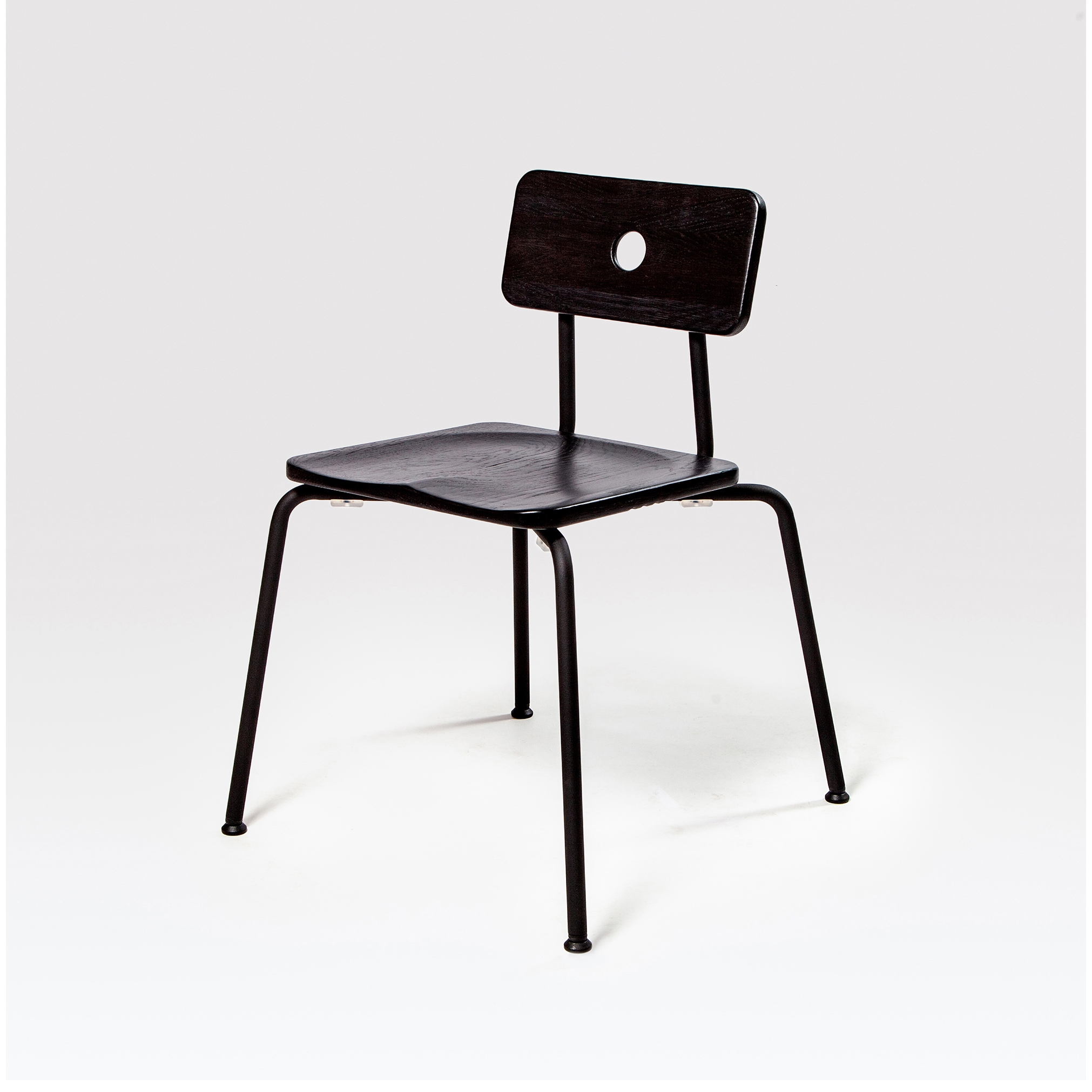 Milne | Chair