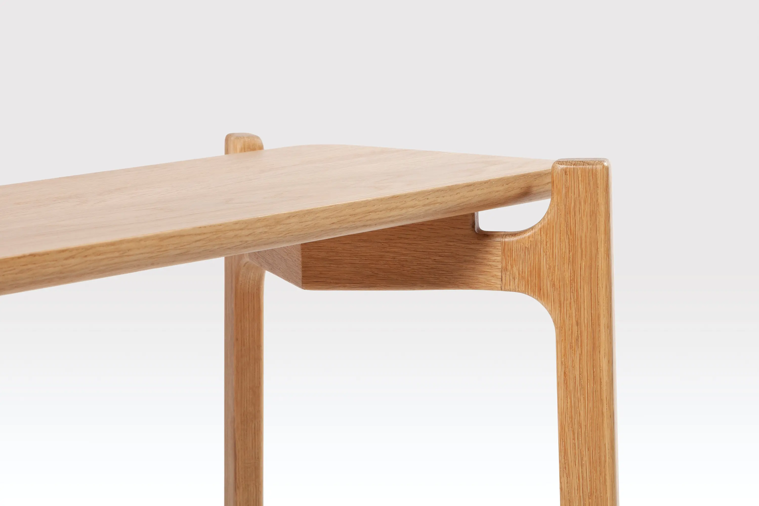 Liqui Contracts - Shaw | Side Table