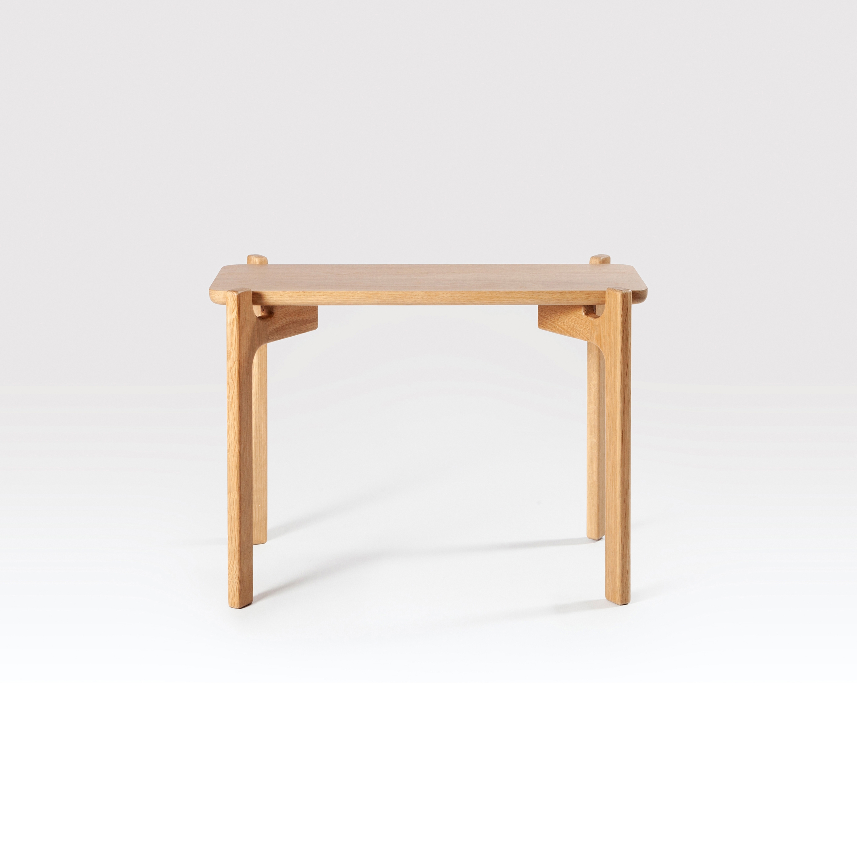 Afficher le produit Shaw | Side Table du fabricant Liqui Contracts