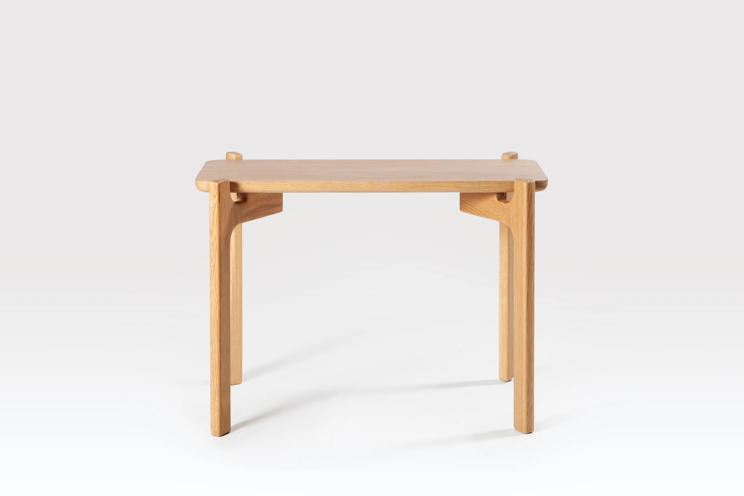 Liqui Contracts - Shaw | Side Table
