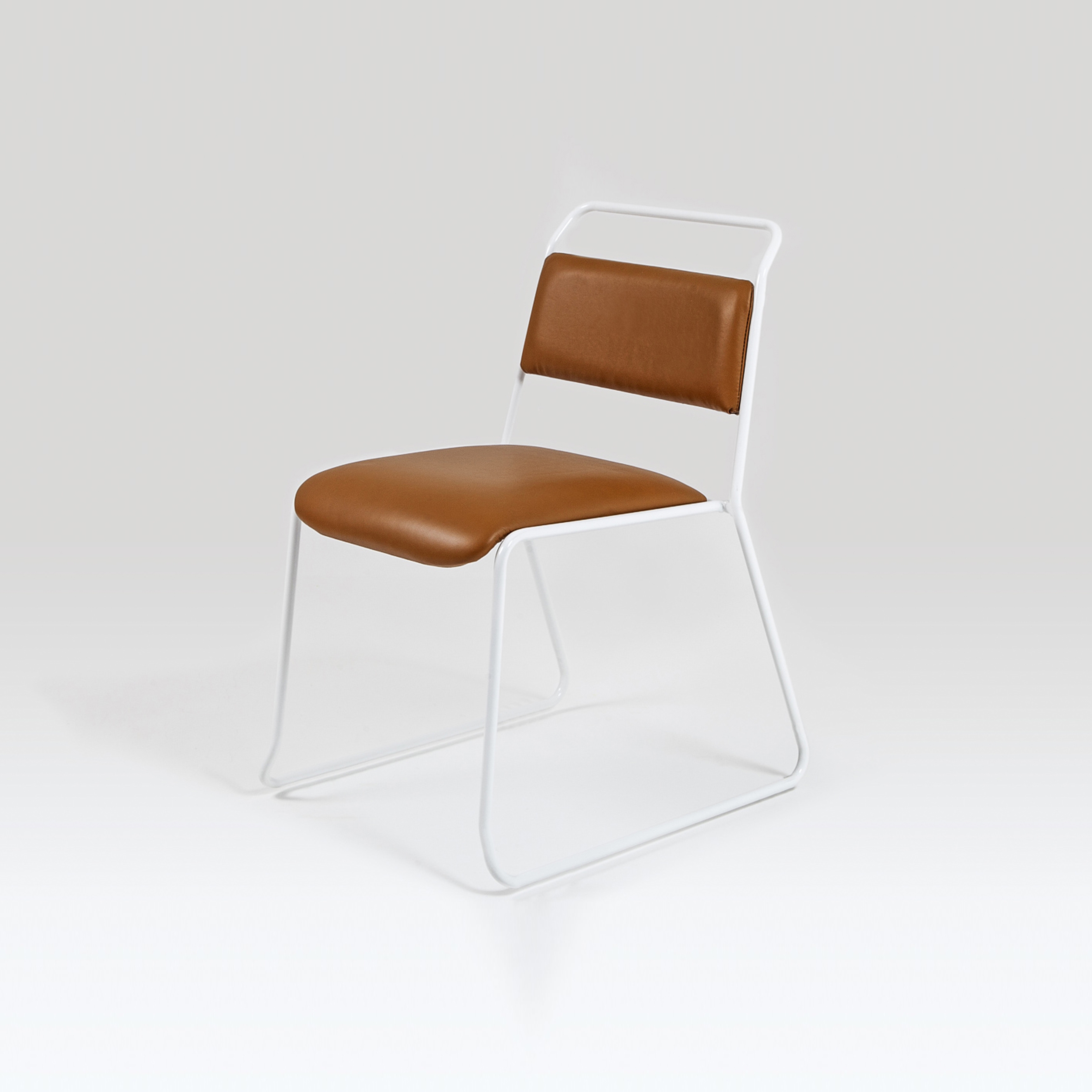 Afficher le produit Trapeze | Chair du fabricant Liqui Contracts
