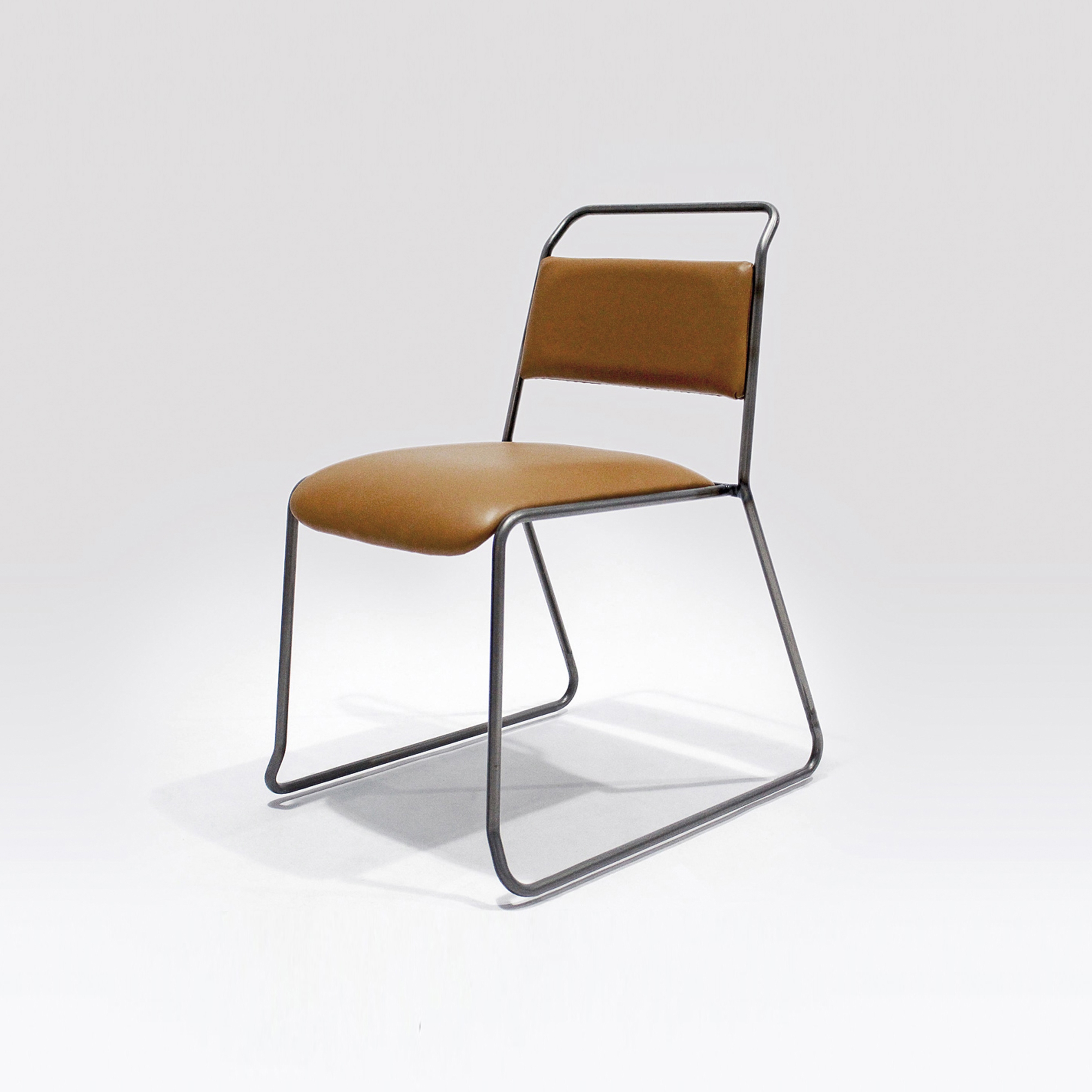 Trapeze | Chair