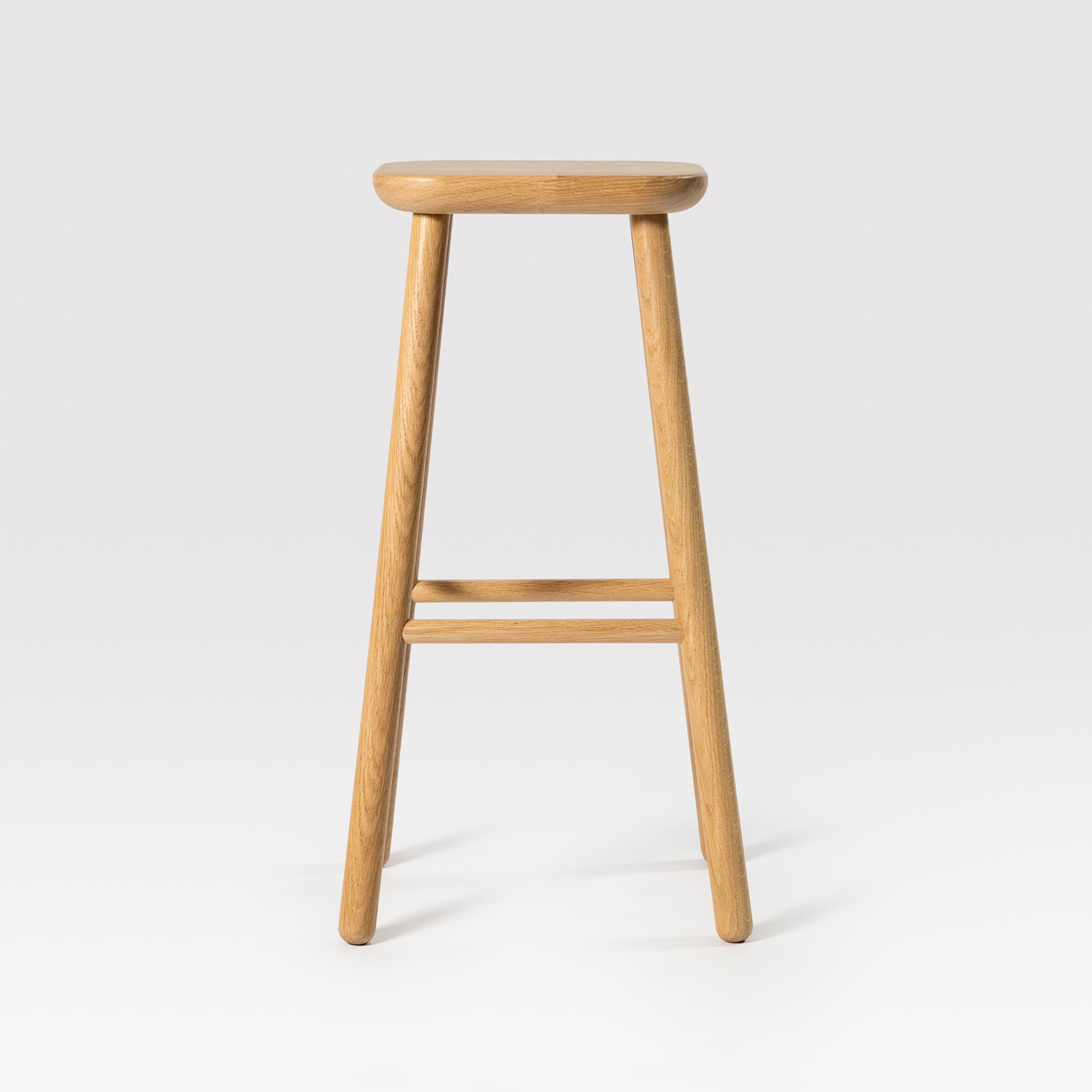 Produkt Jasper | Bar Stool des Herstellers Liqui Contracts anzeigen