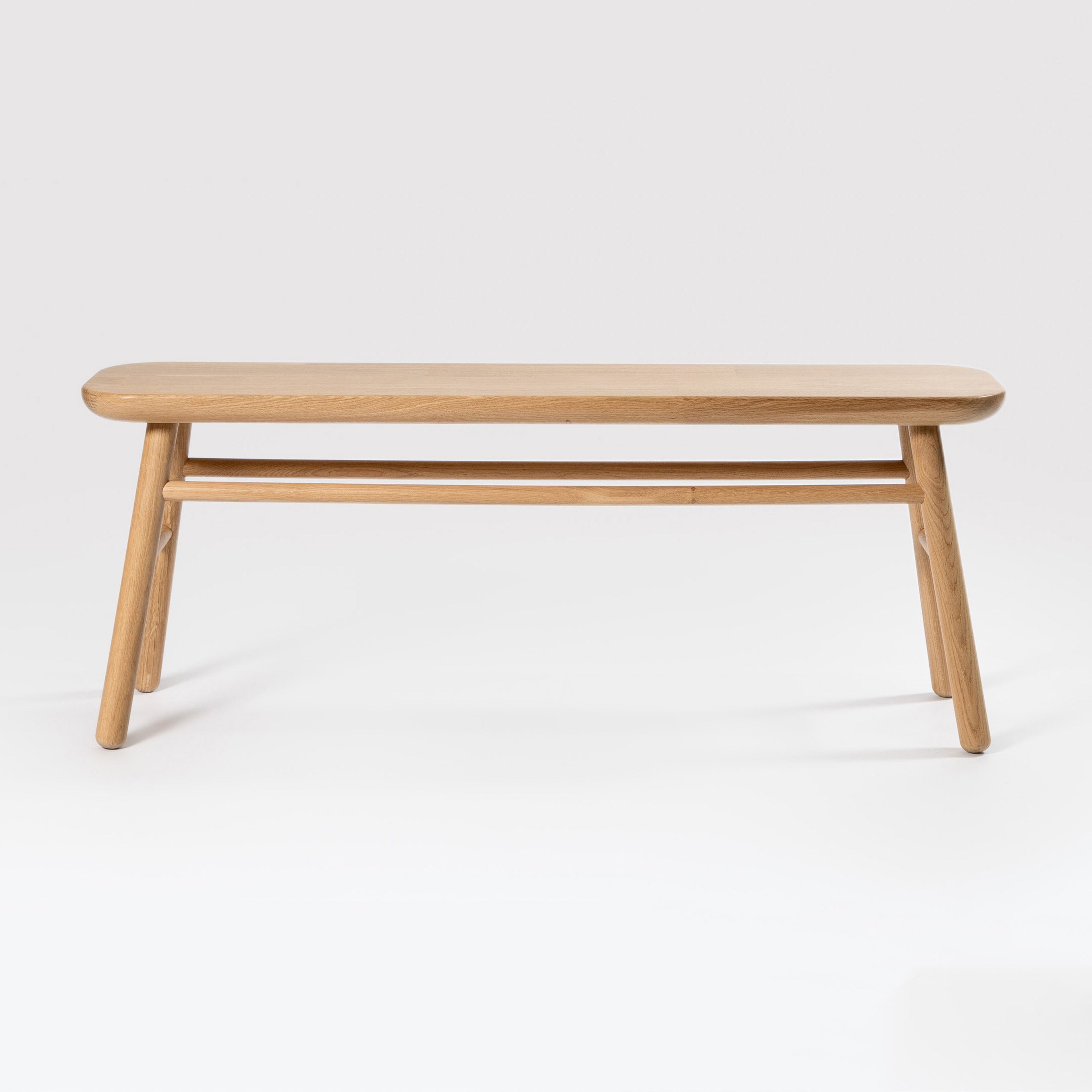 Afficher le produit Jasper | Bench du fabricant Liqui Contracts