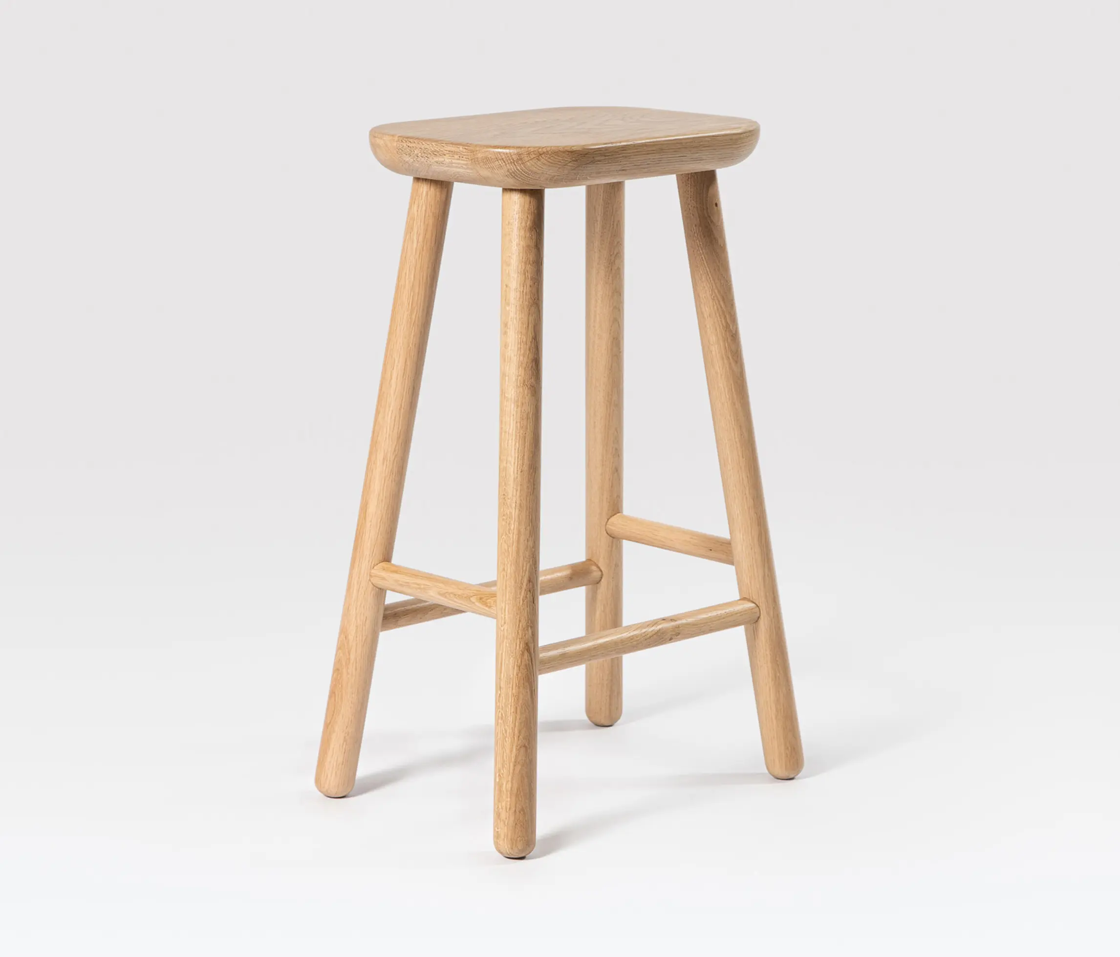 Liqui Contracts - Jasper | Counter Stool