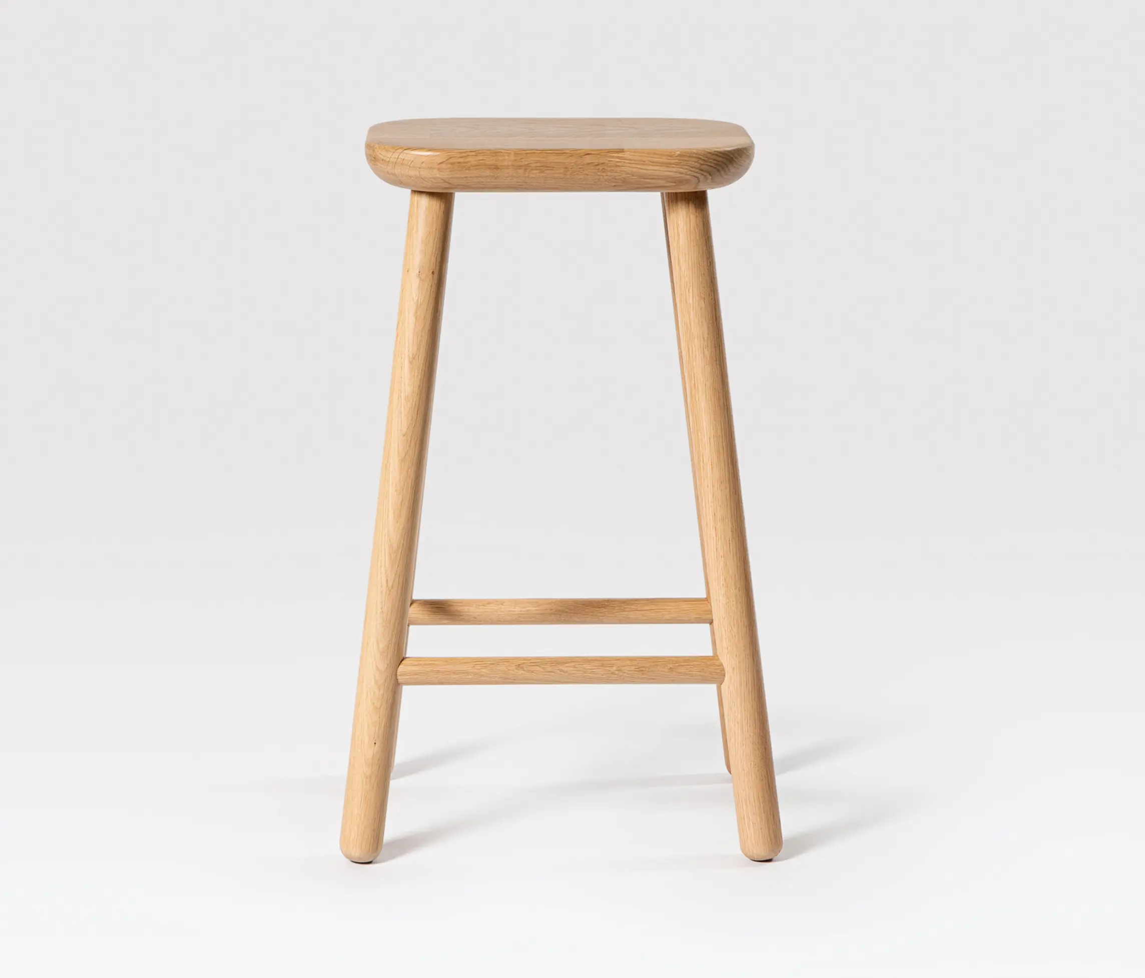 Liqui Contracts - Jasper | Counter Stool