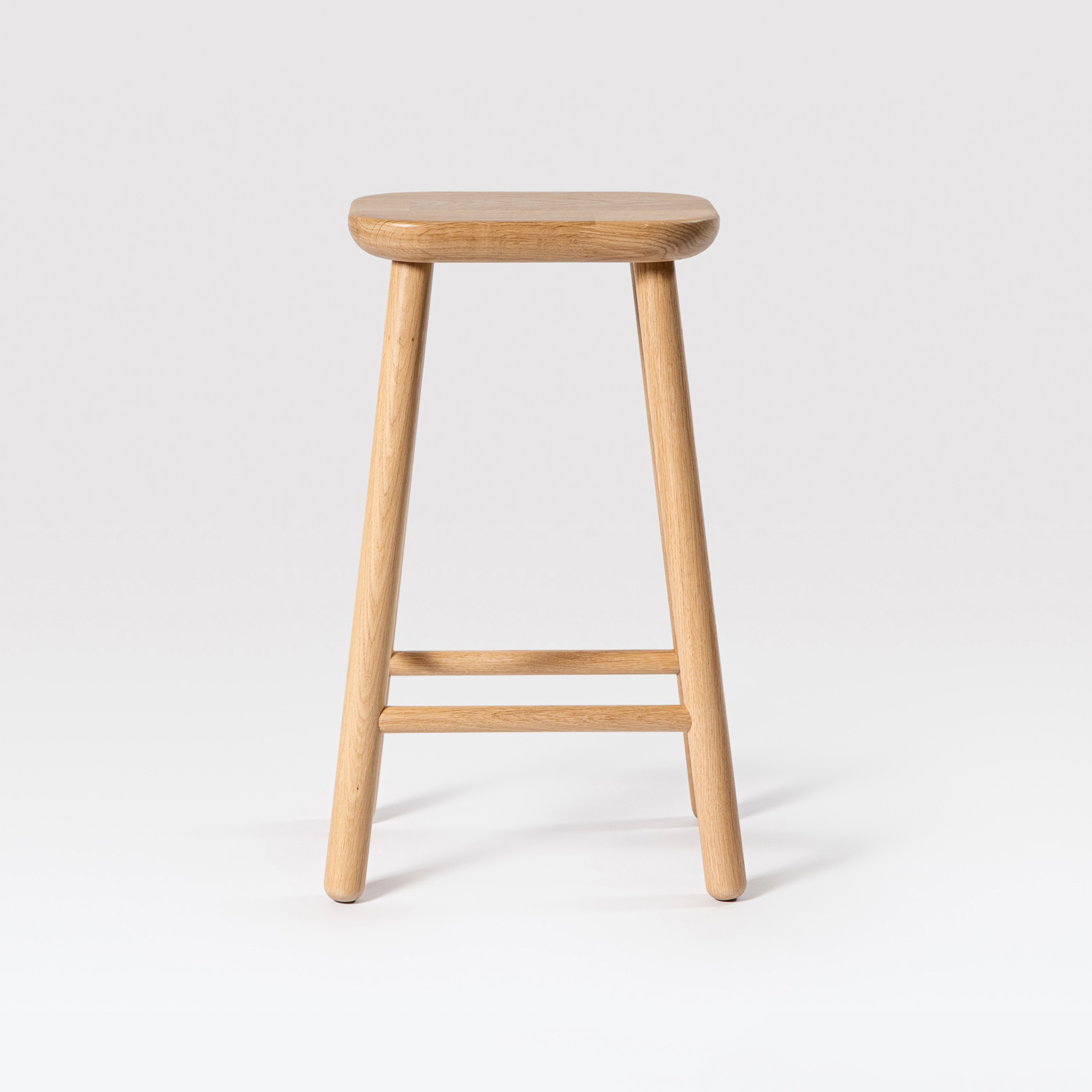 Display product Jasper | Counter Stool from manufacturer Liqui Contracts