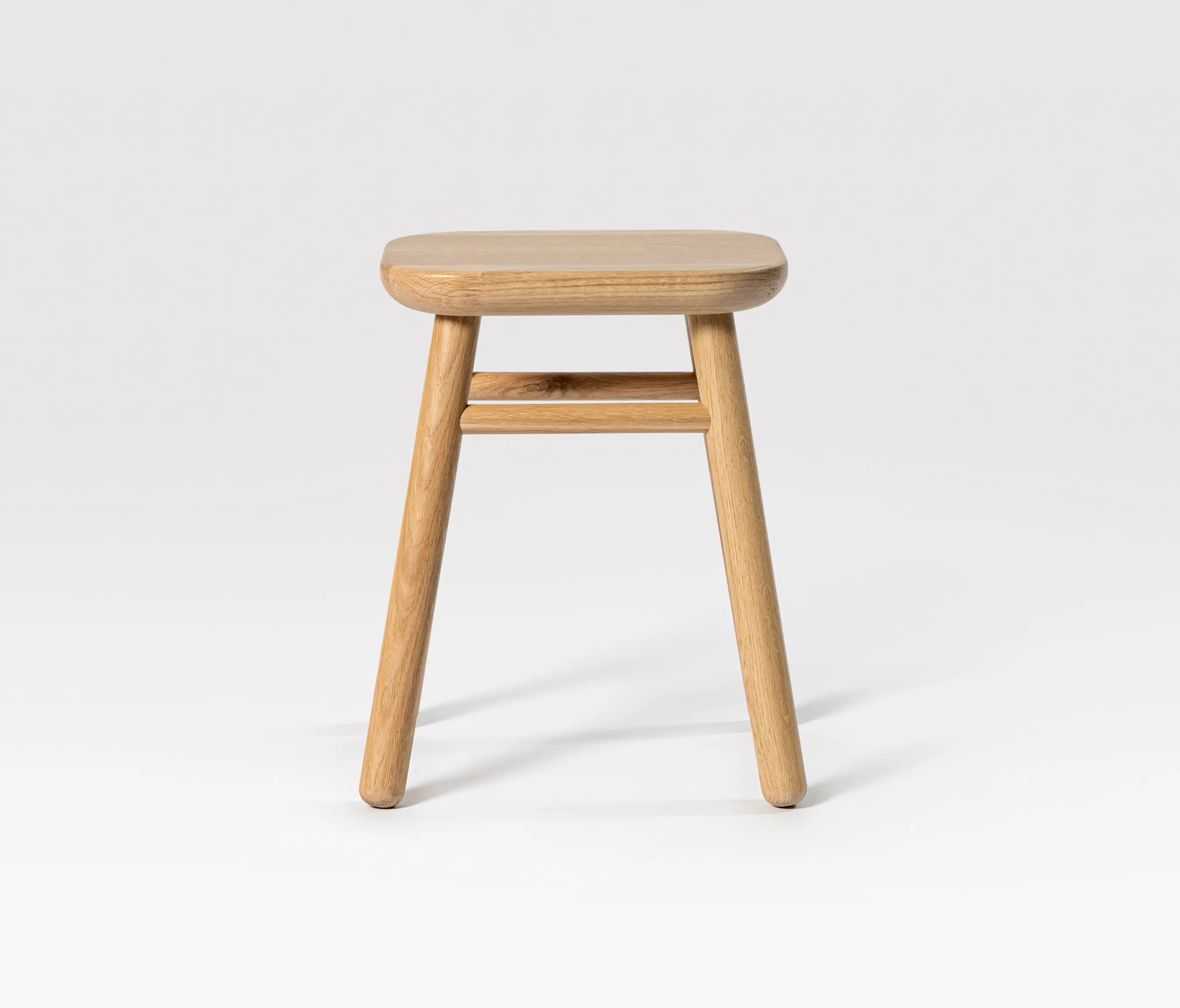 Liqui Contracts - Jasper | Stool