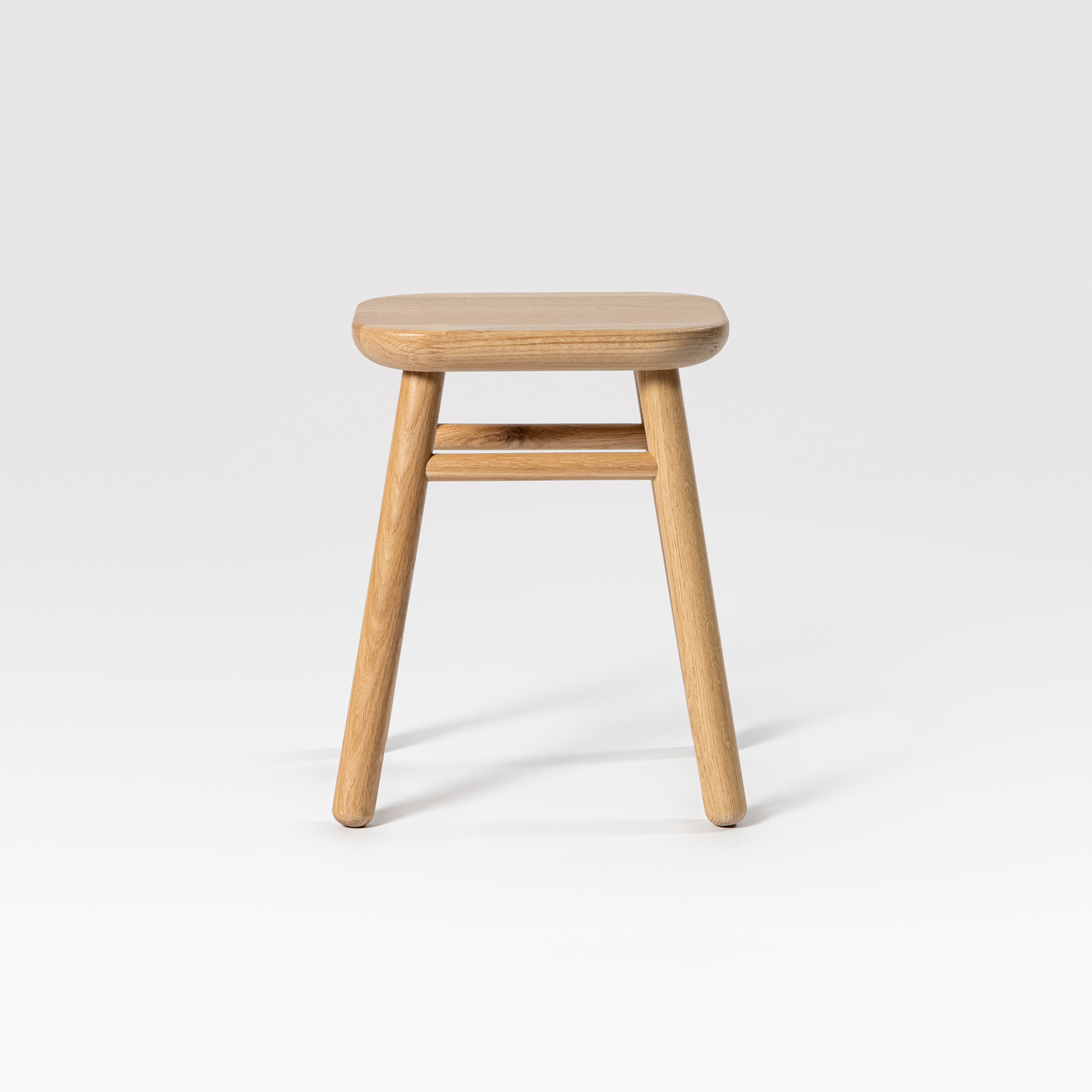 Display product Jasper | Stool from manufacturer Liqui Contracts