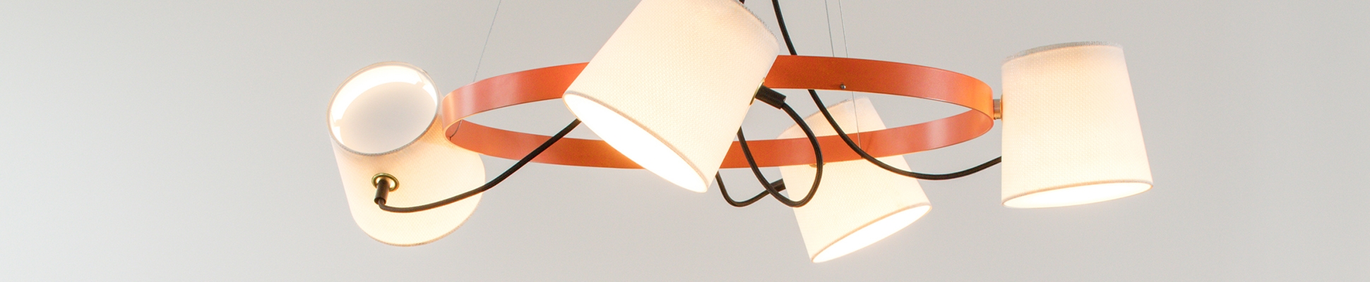 Descubrir el mundo del fabricante bs.living