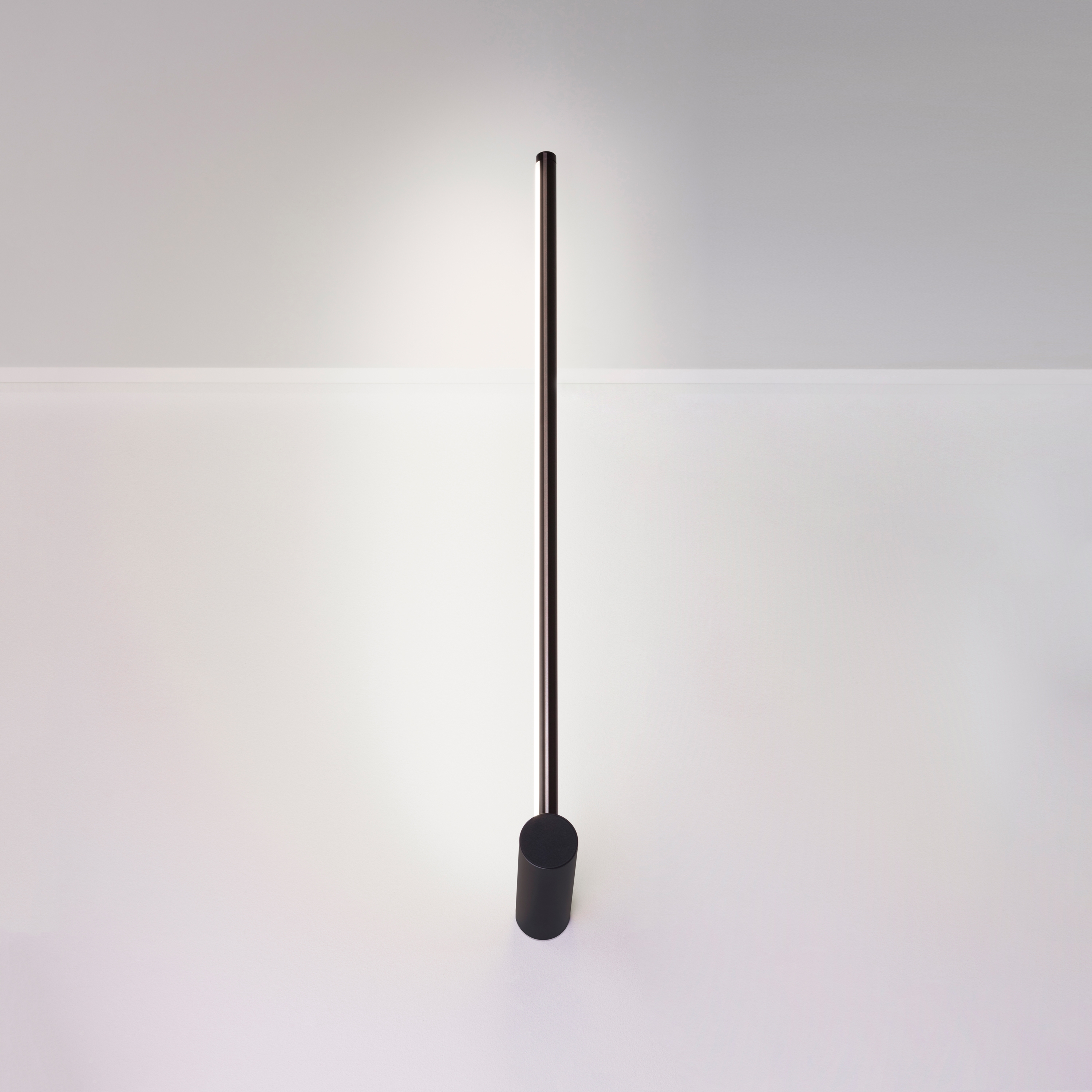 Mostrar el producto Cross Wall Lamp del fabricante bs.living