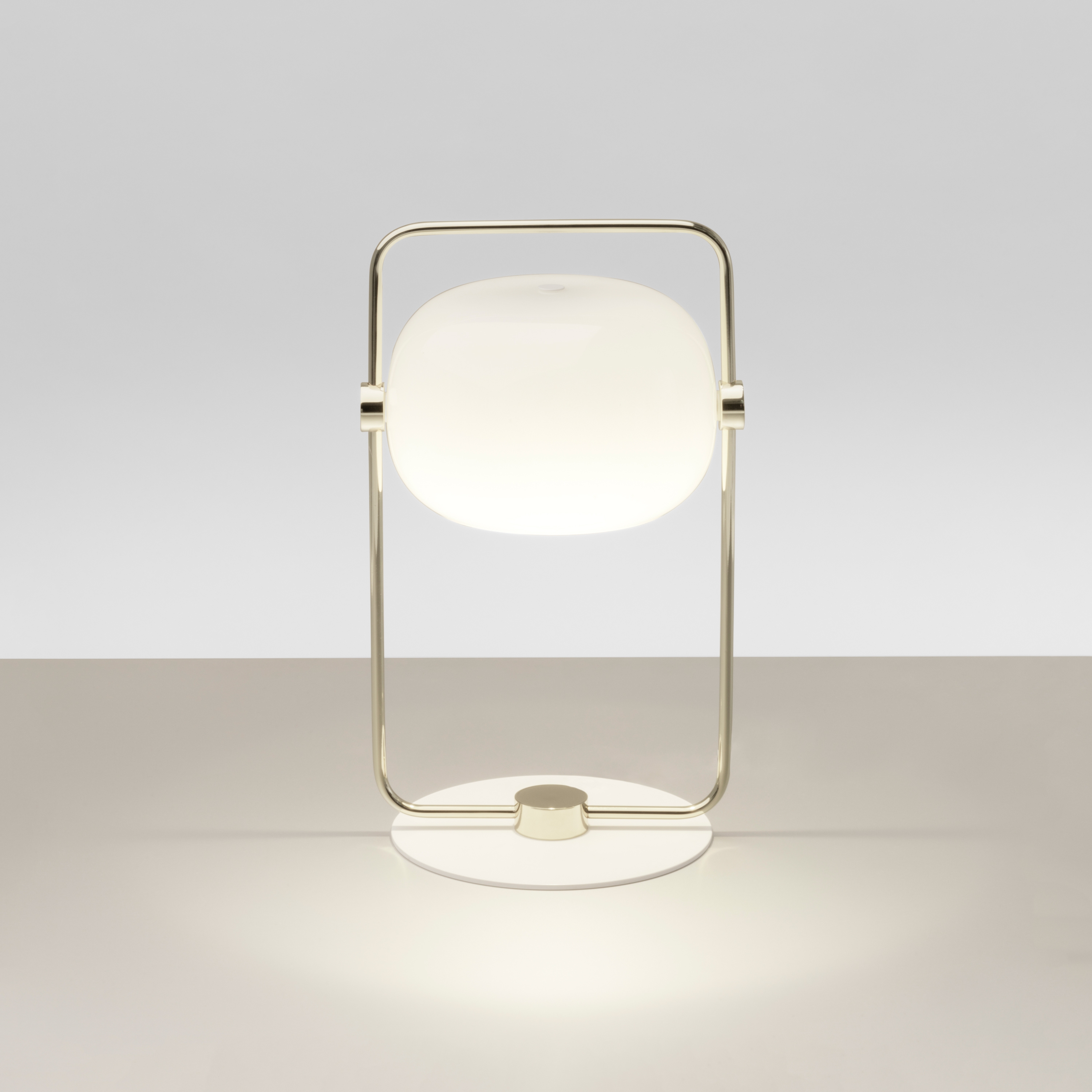 Galet Lamp