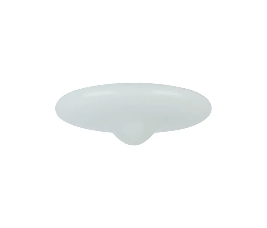 bs.living - Drip I Ceiling Lamp