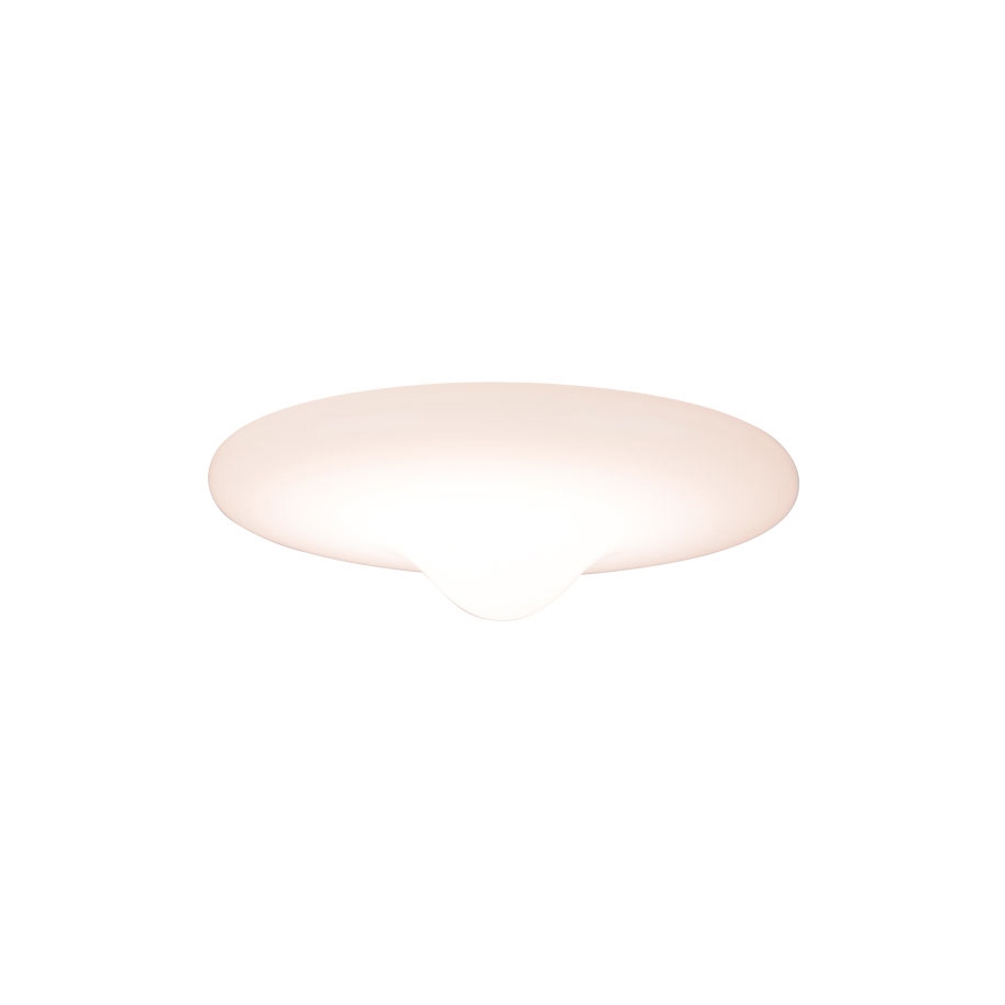 Drip I Ceiling Lamp