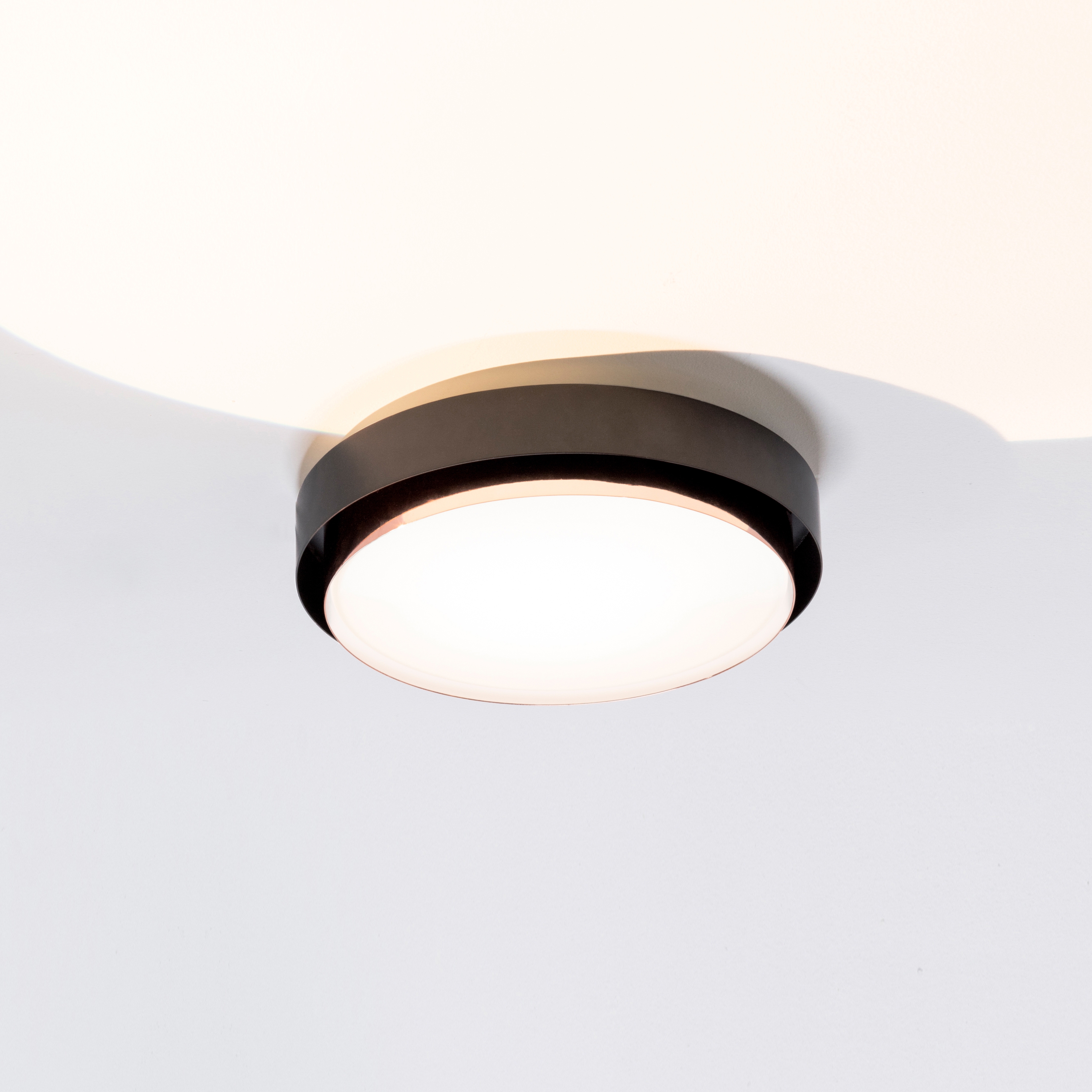 Ring Ceiling Lamp