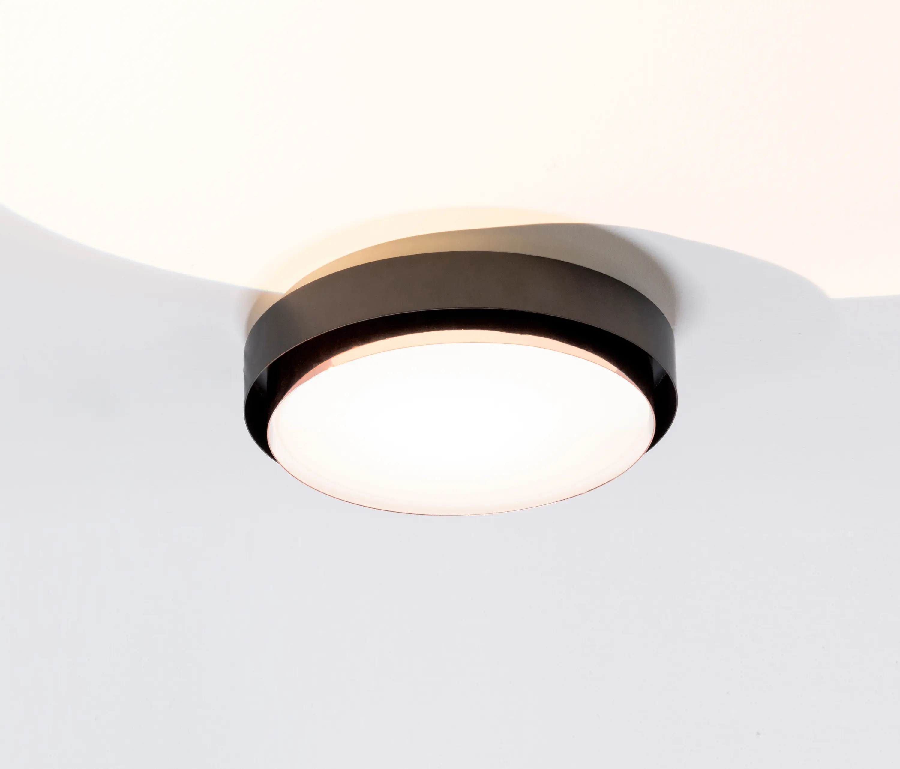 bs.living - Ring Ceiling Lamp