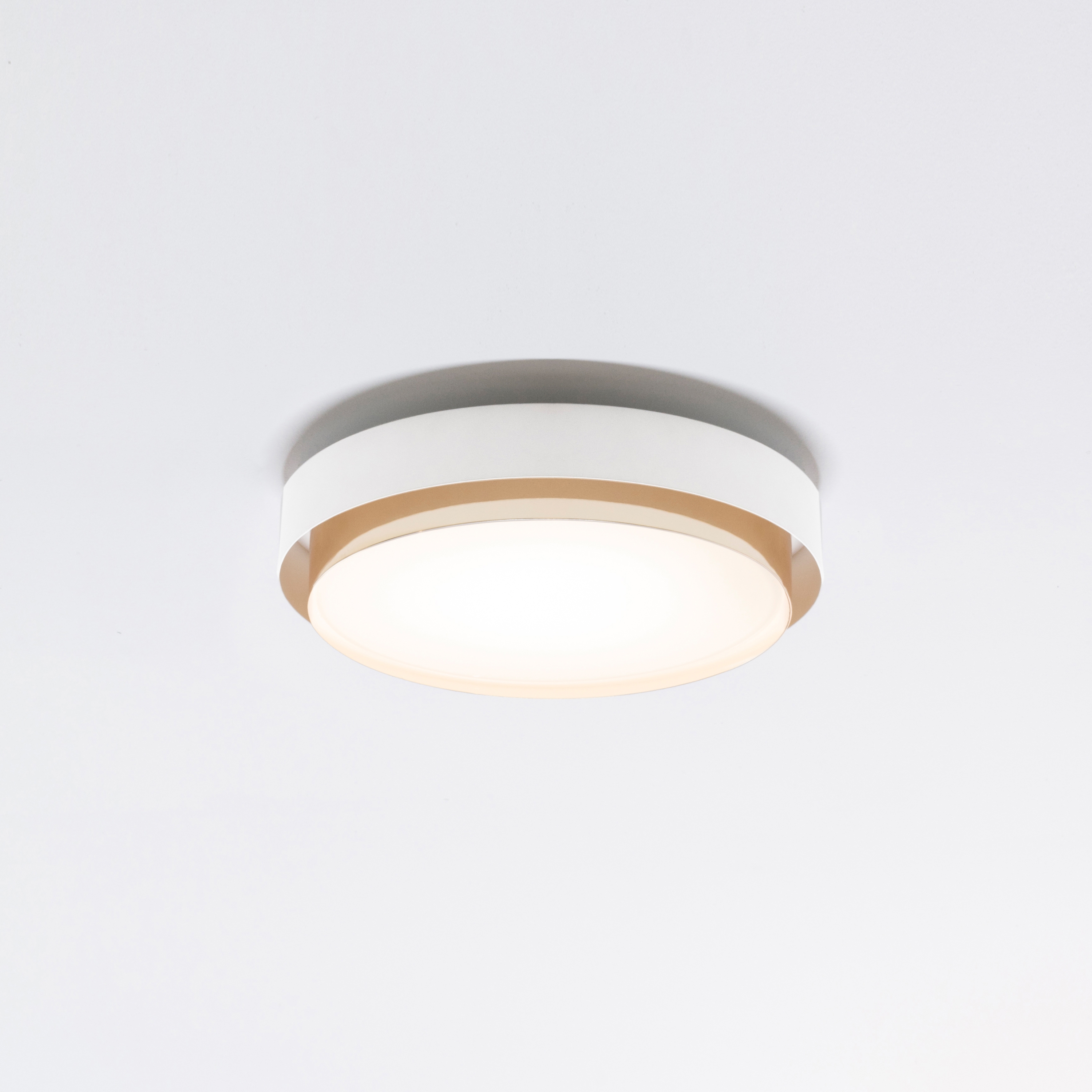 Ring Ceiling Lamp