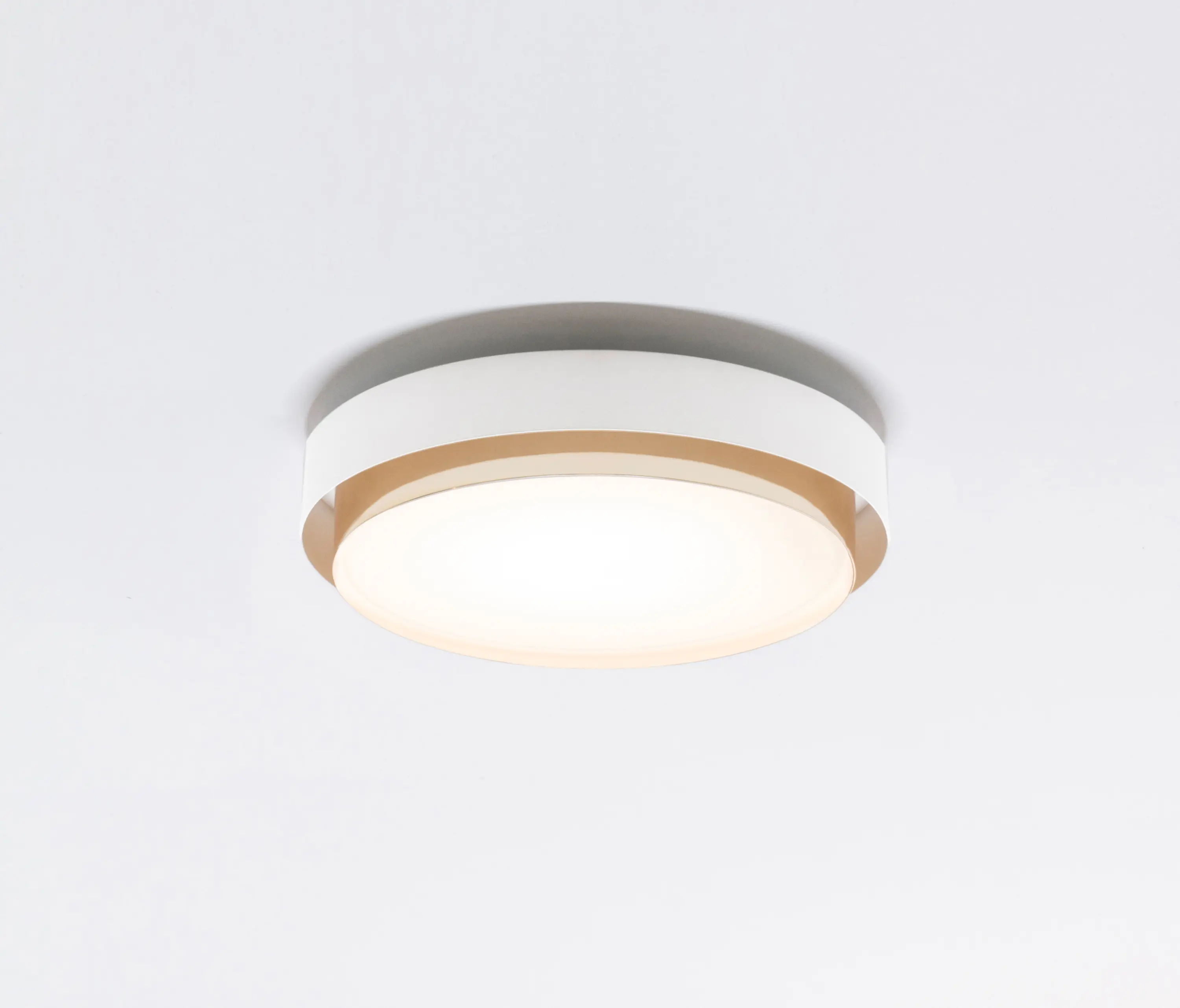 bs.living - Ring Ceiling Lamp