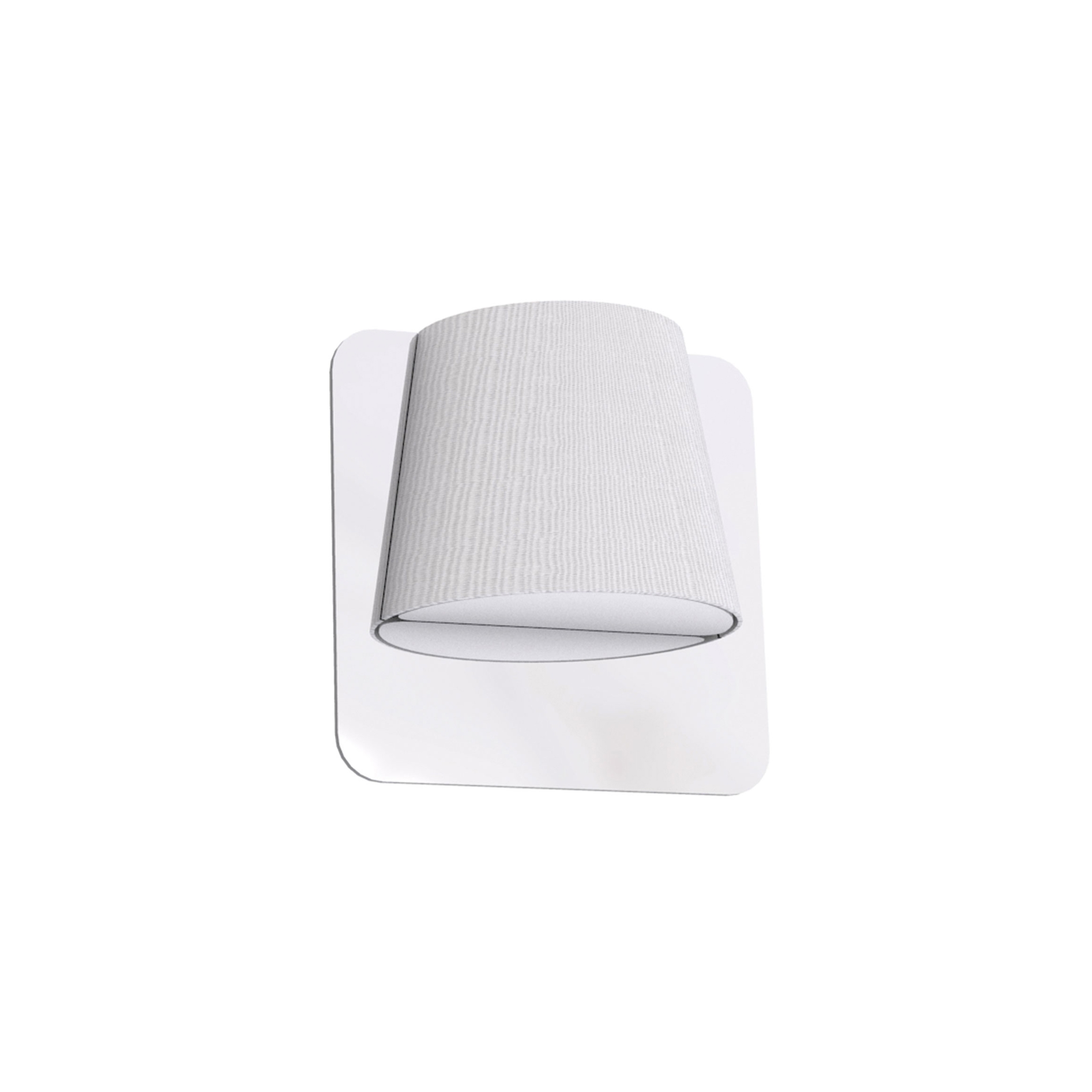 Mostrar el producto Twin Wall Lamp del fabricante bs.living