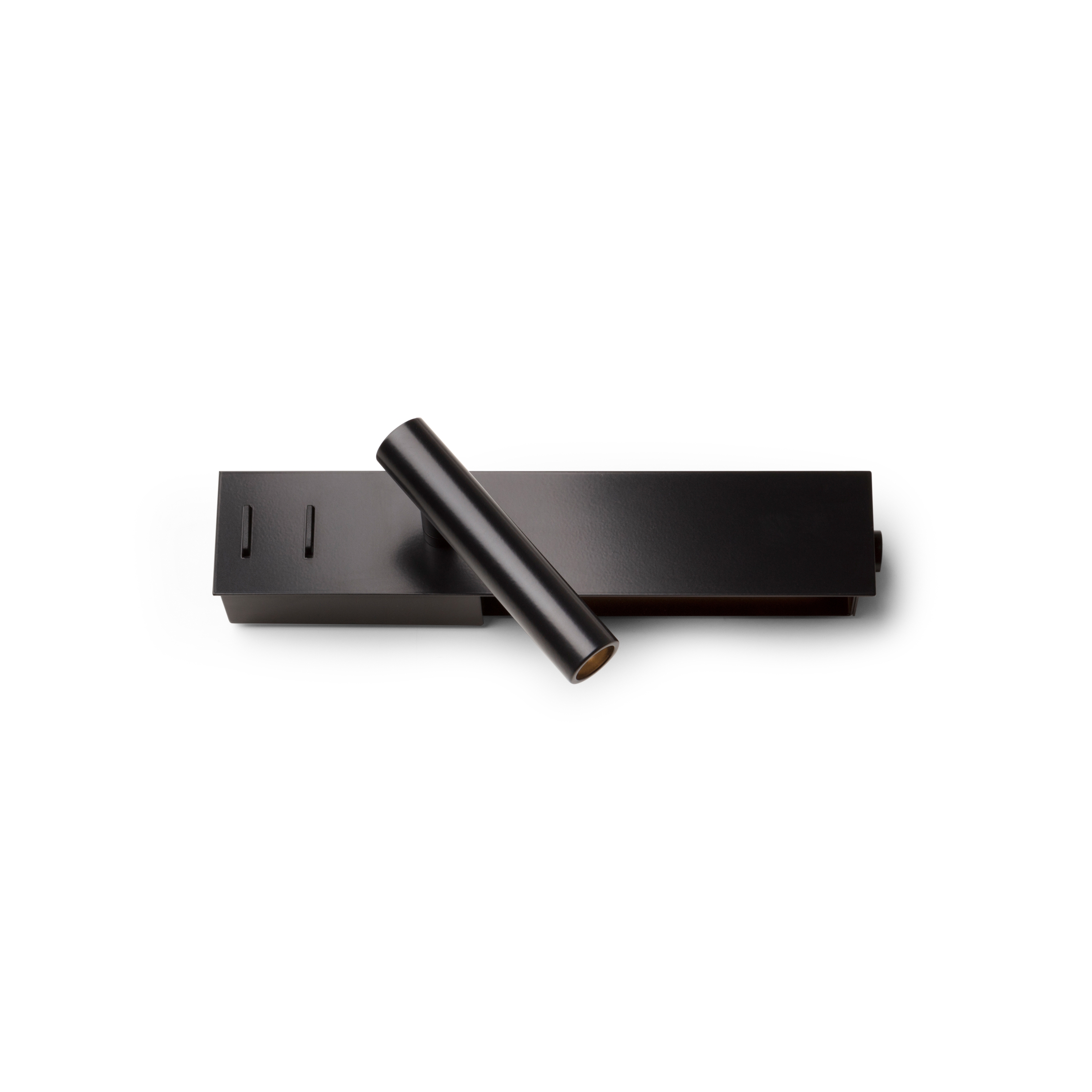 Display product Fit Reading Lamp from manufacturer bs.living