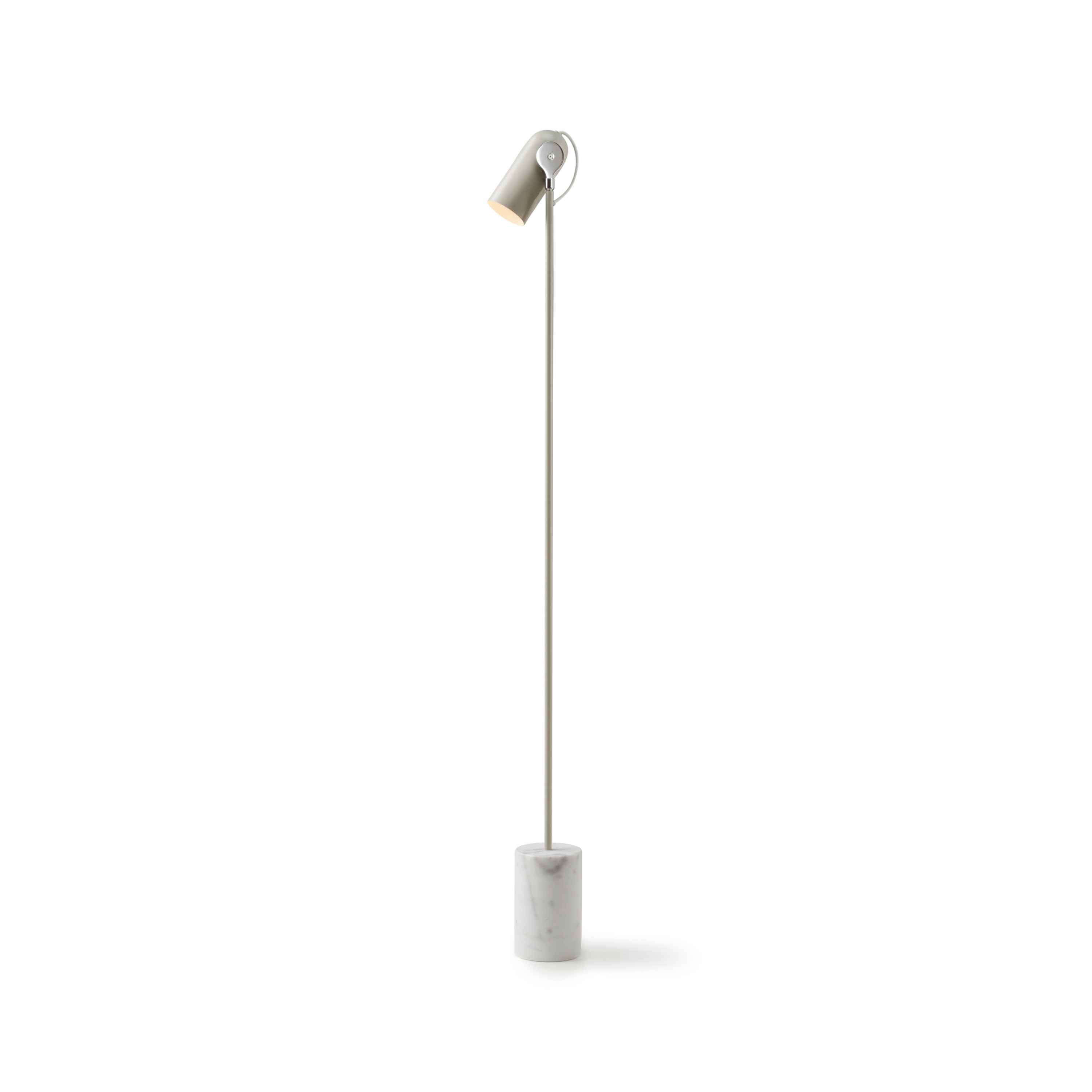Produkt Victor Floor Lamp des Herstellers bs.living anzeigen