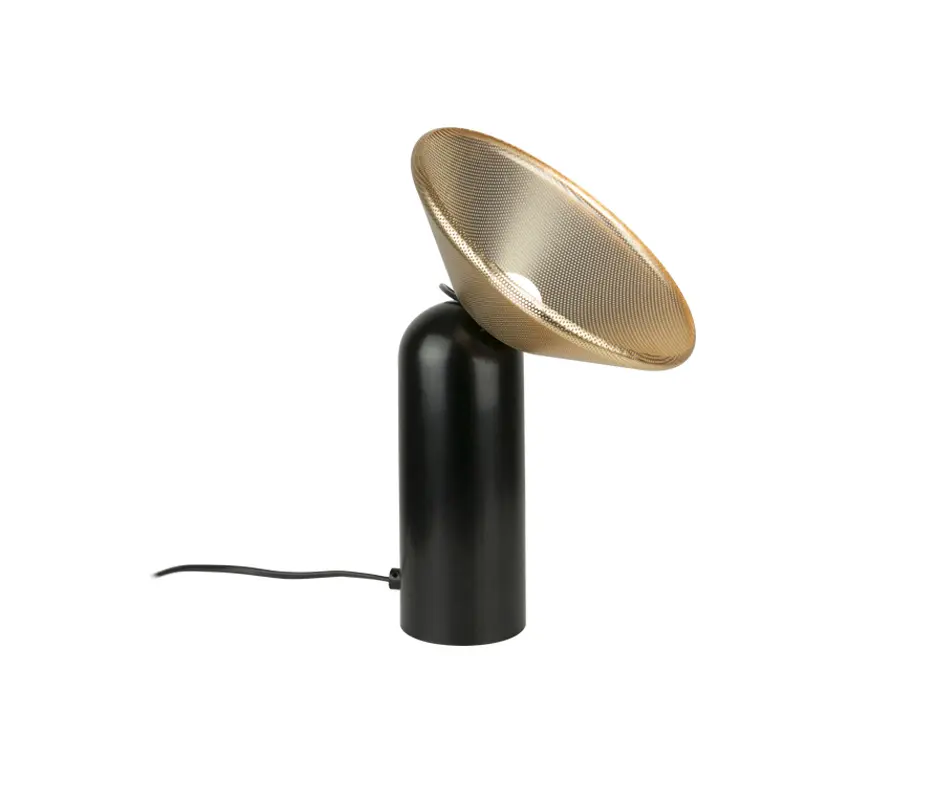 bs.living - Lampe IRIS