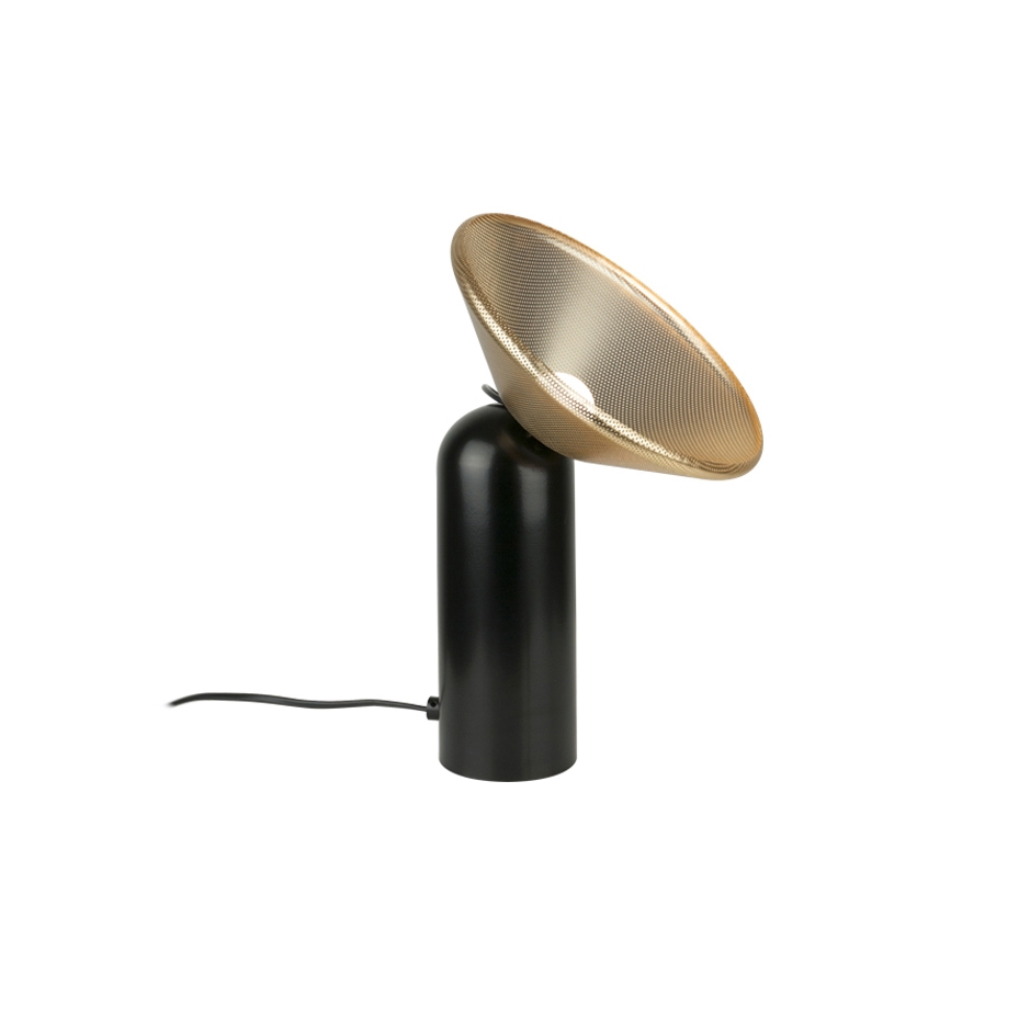 Mostrar el producto Iris Lamp del fabricante bs.living