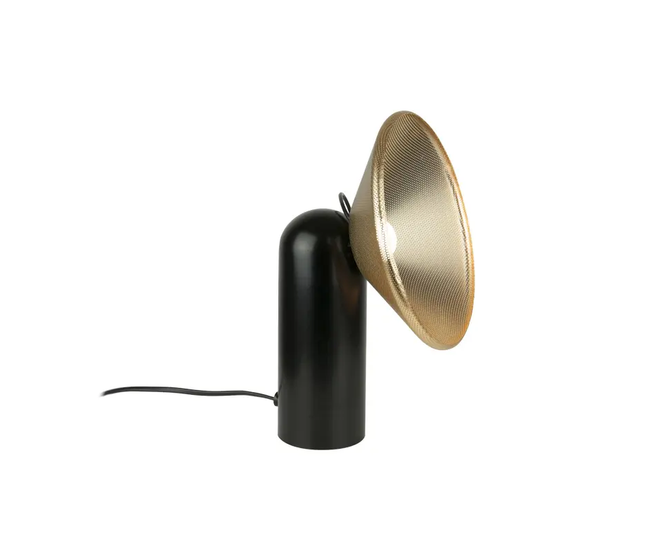 bs.living - Lampe IRIS