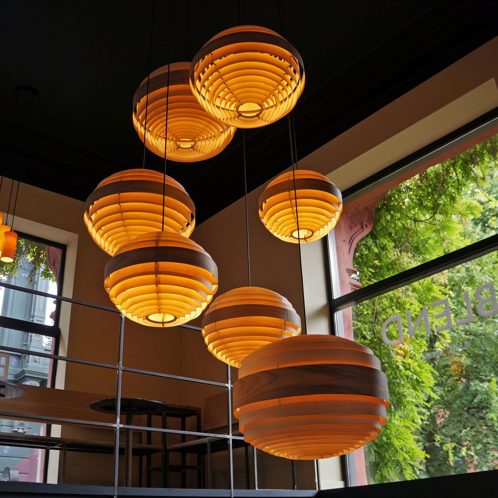 WOODLIGHT.BE