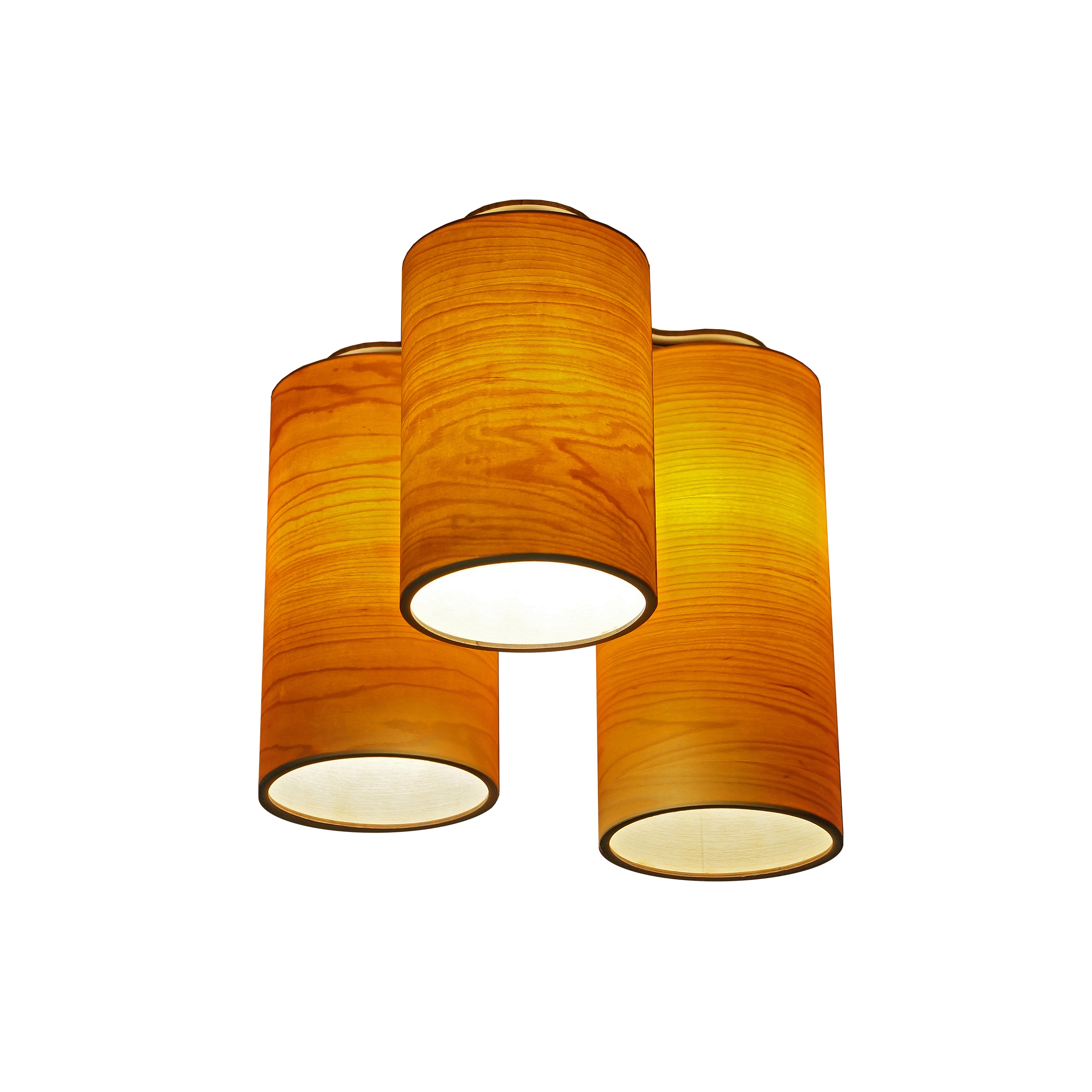 Display product Carillon R3 from manufacturer Passion 4 Wood