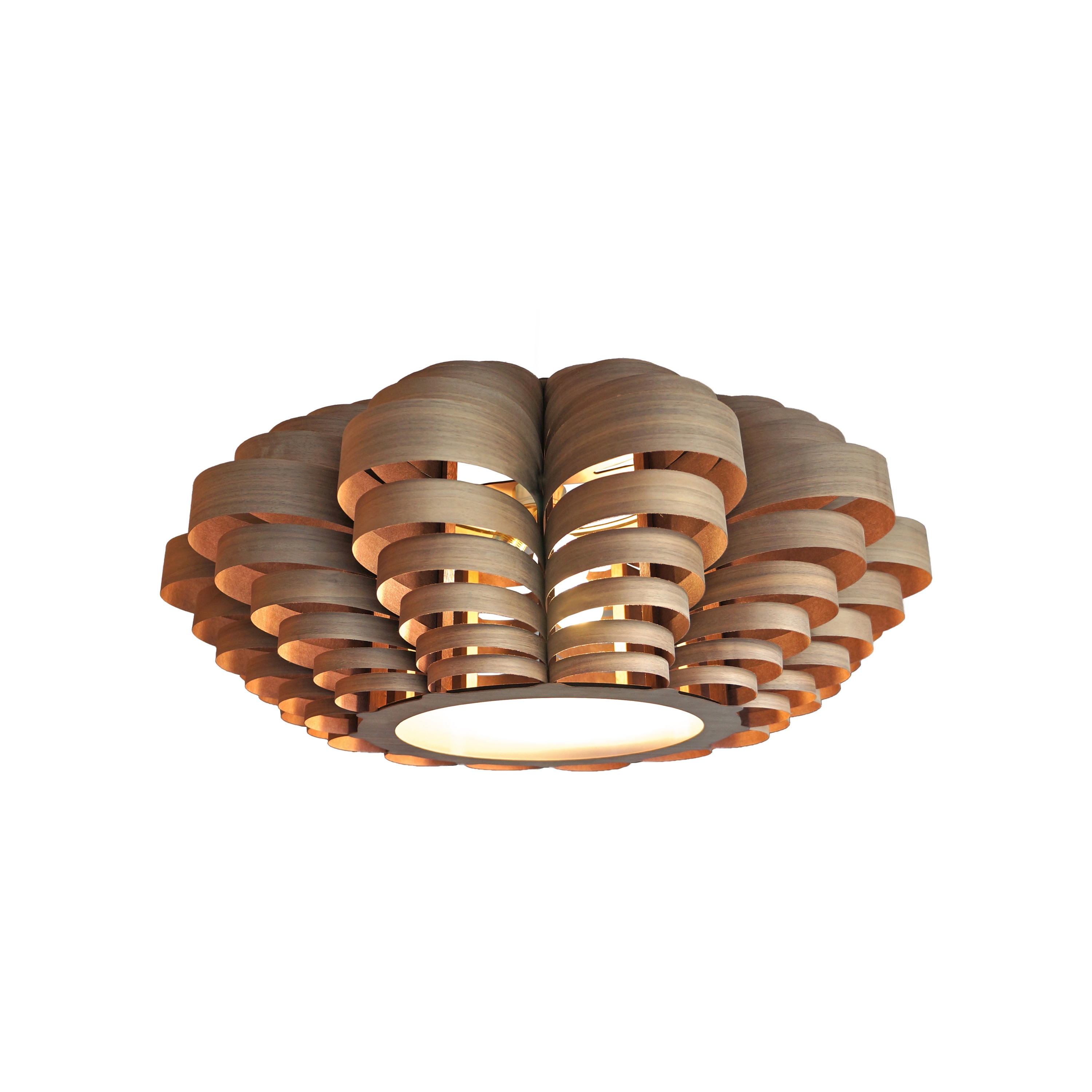 Display product Glow M from manufacturer Passion 4 Wood